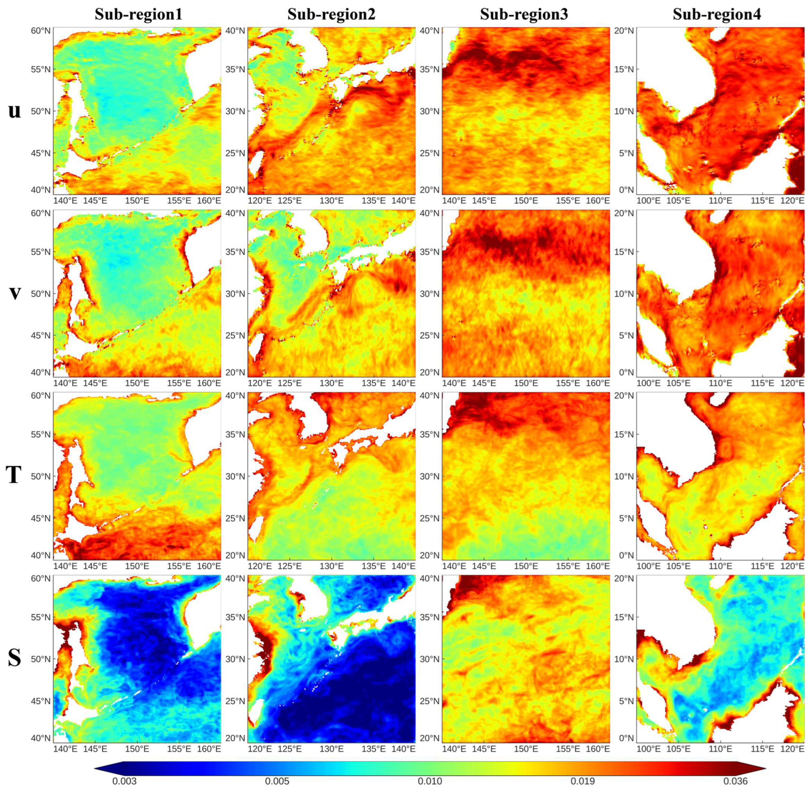 Remotesensing 17 03394 g007 Remotesensing 17 03394 g007