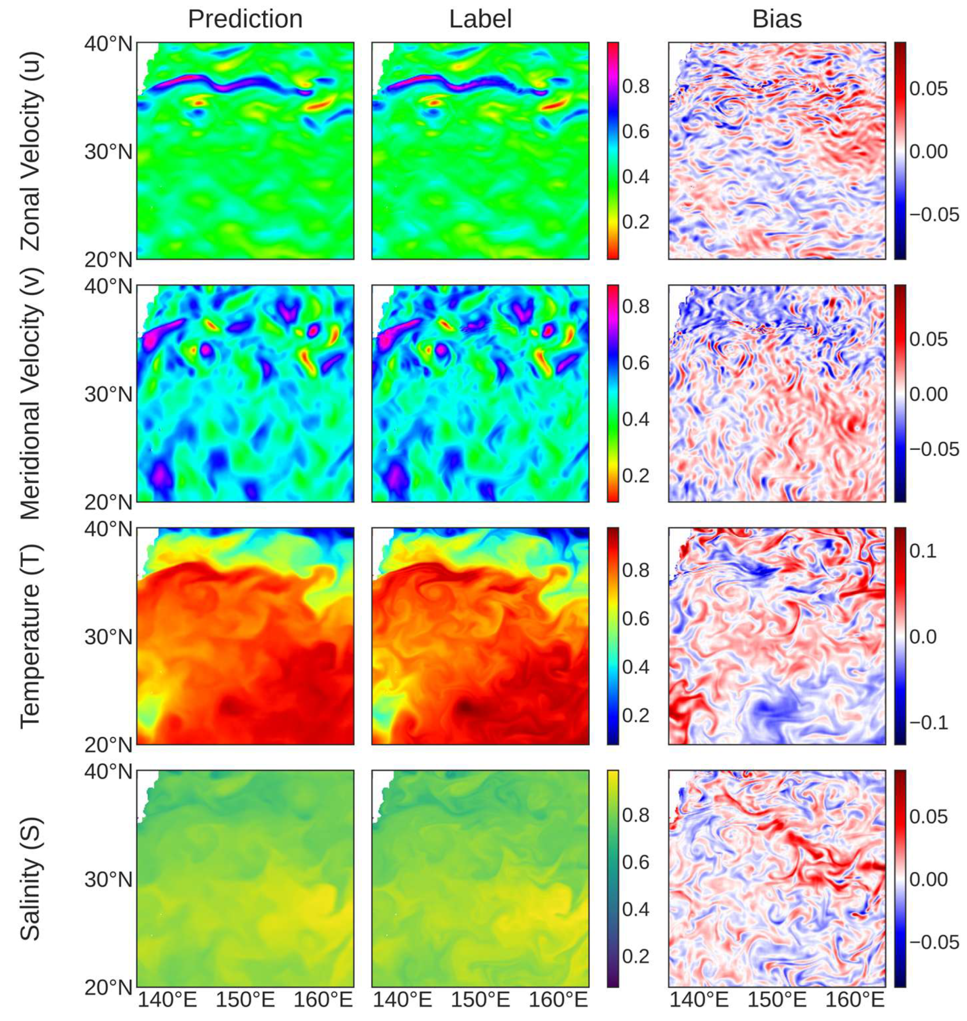 Remotesensing 17 03394 g009 Remotesensing 17 03394 g009