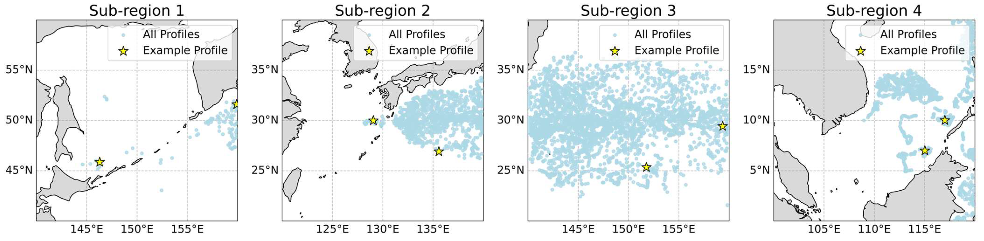 Remotesensing 17 03394 g012 Remotesensing 17 03394 g012