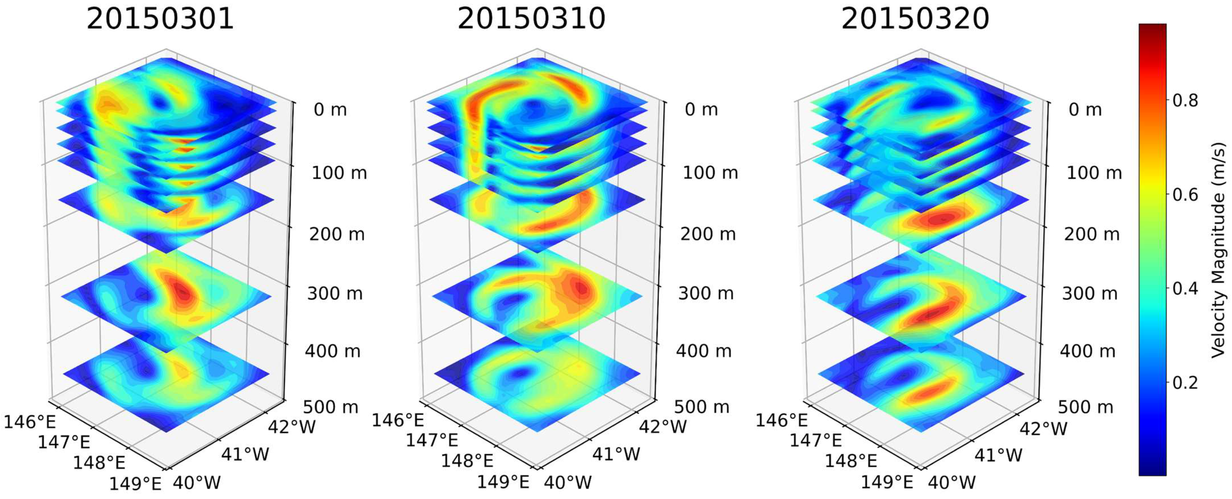 Remotesensing 17 03394 g016 Remotesensing 17 03394 g016