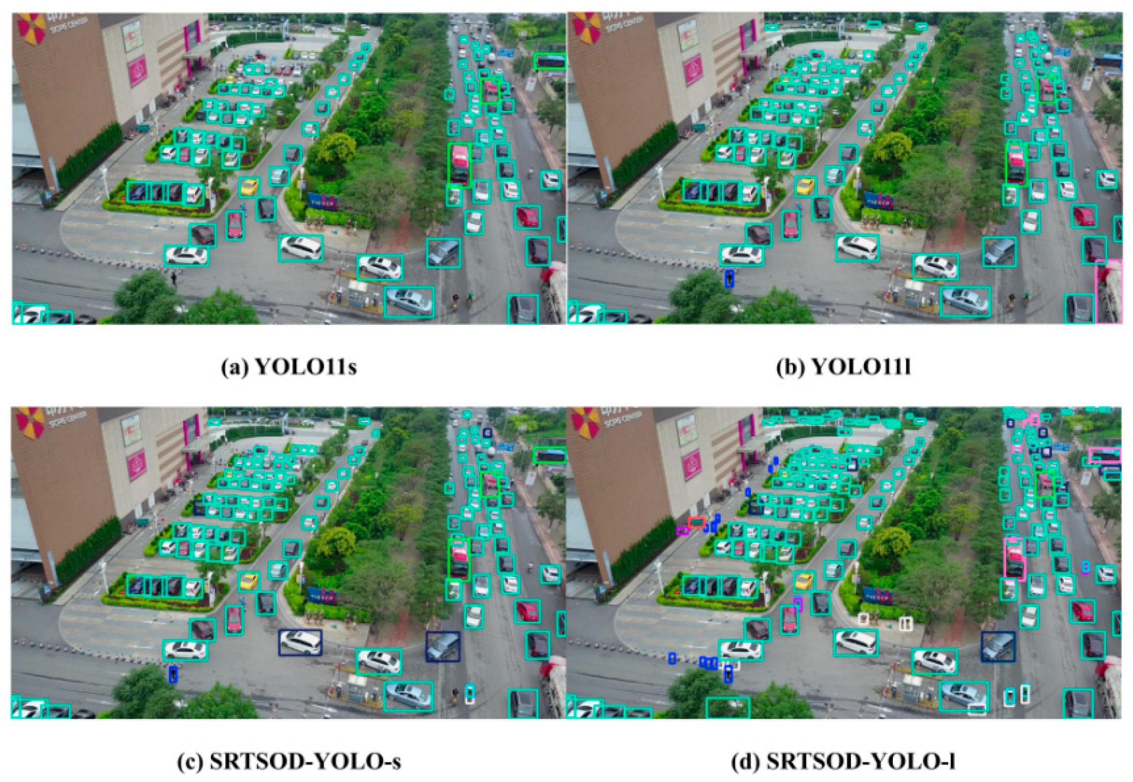 Remotesensing 17 03414 g013 Remotesensing 17 03414 g013