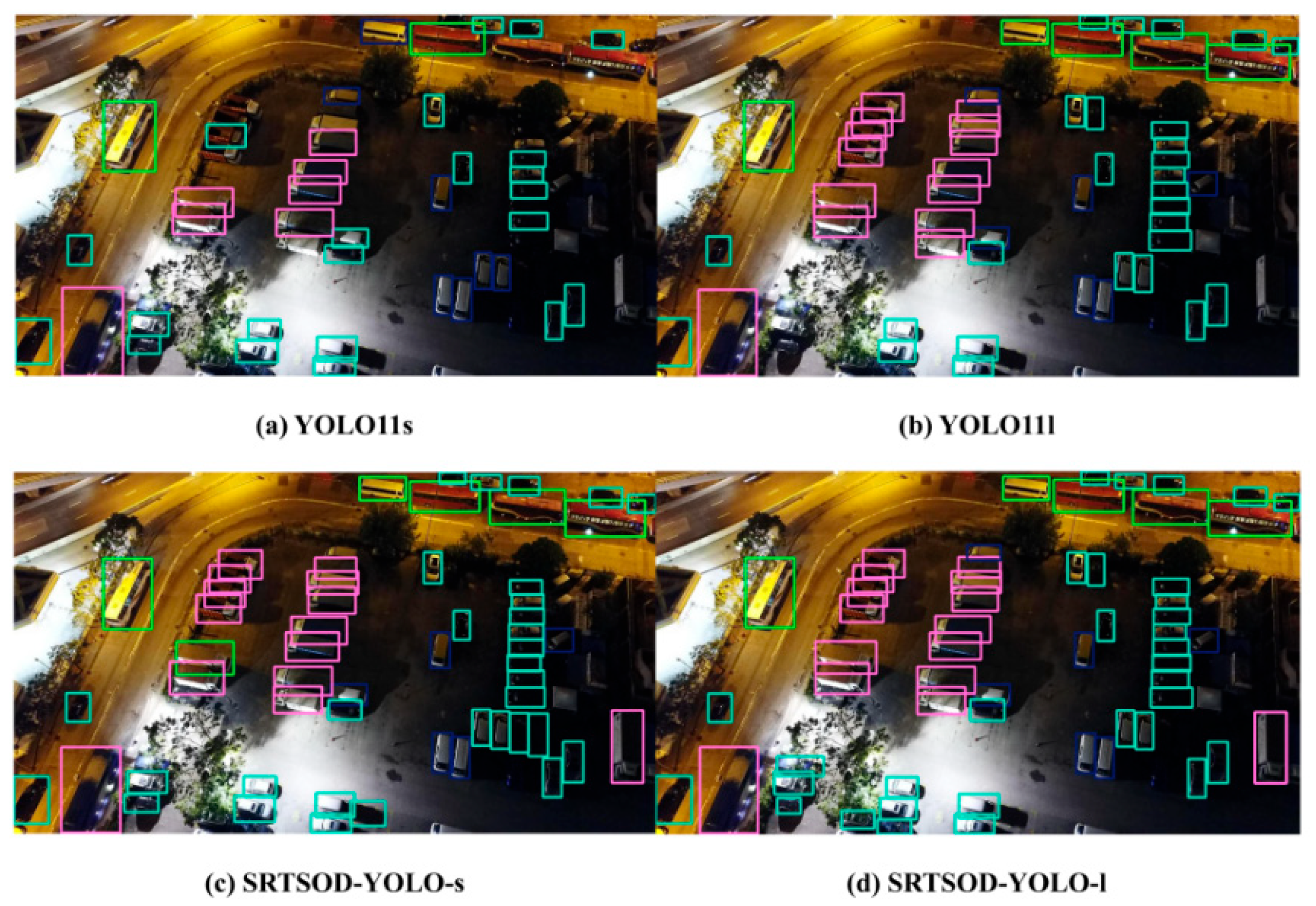 Remotesensing 17 03414 g014 Remotesensing 17 03414 g014