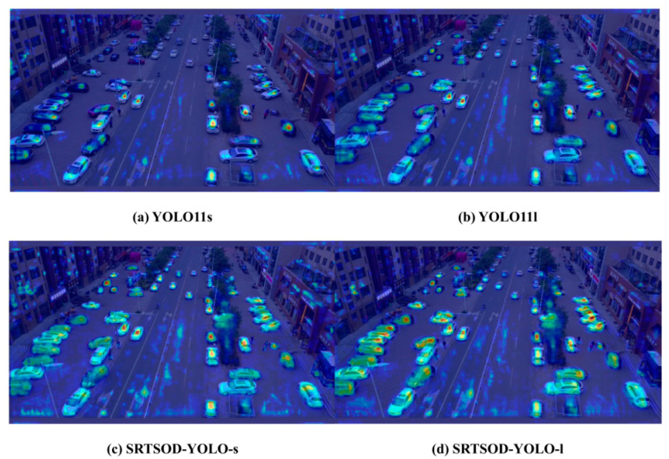 Remotesensing 17 03414 g016 Remotesensing 17 03414 g016