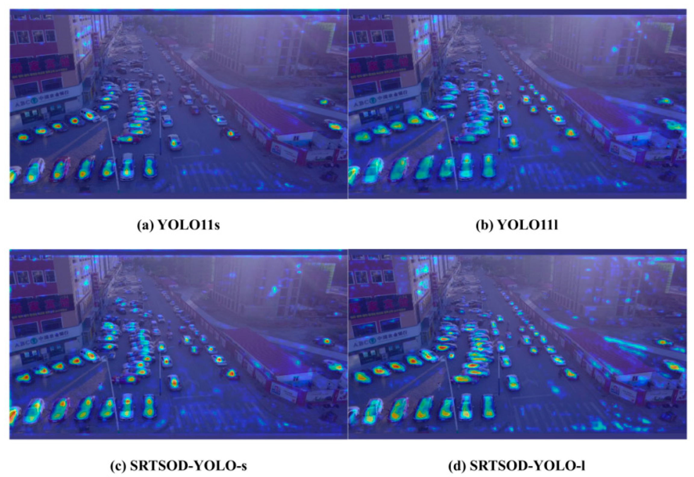 Remotesensing 17 03414 g017 Remotesensing 17 03414 g017