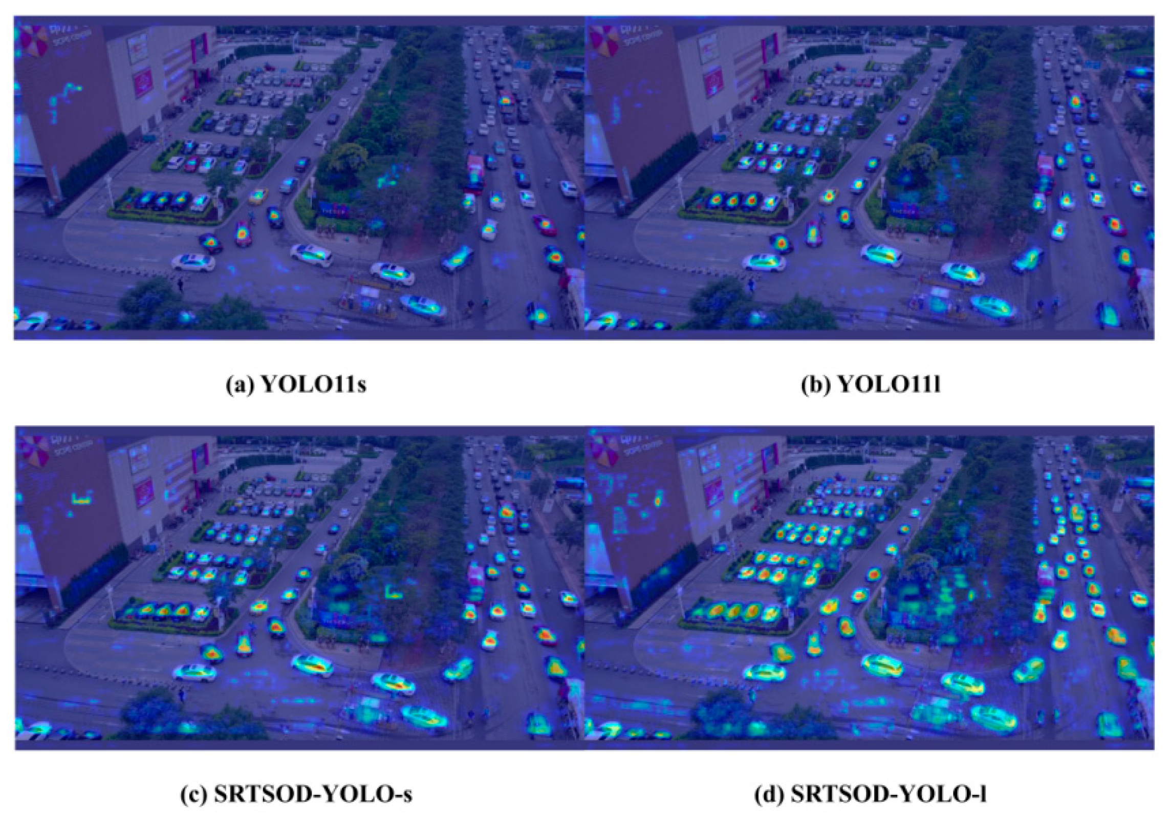 Remotesensing 17 03414 g018 Remotesensing 17 03414 g018