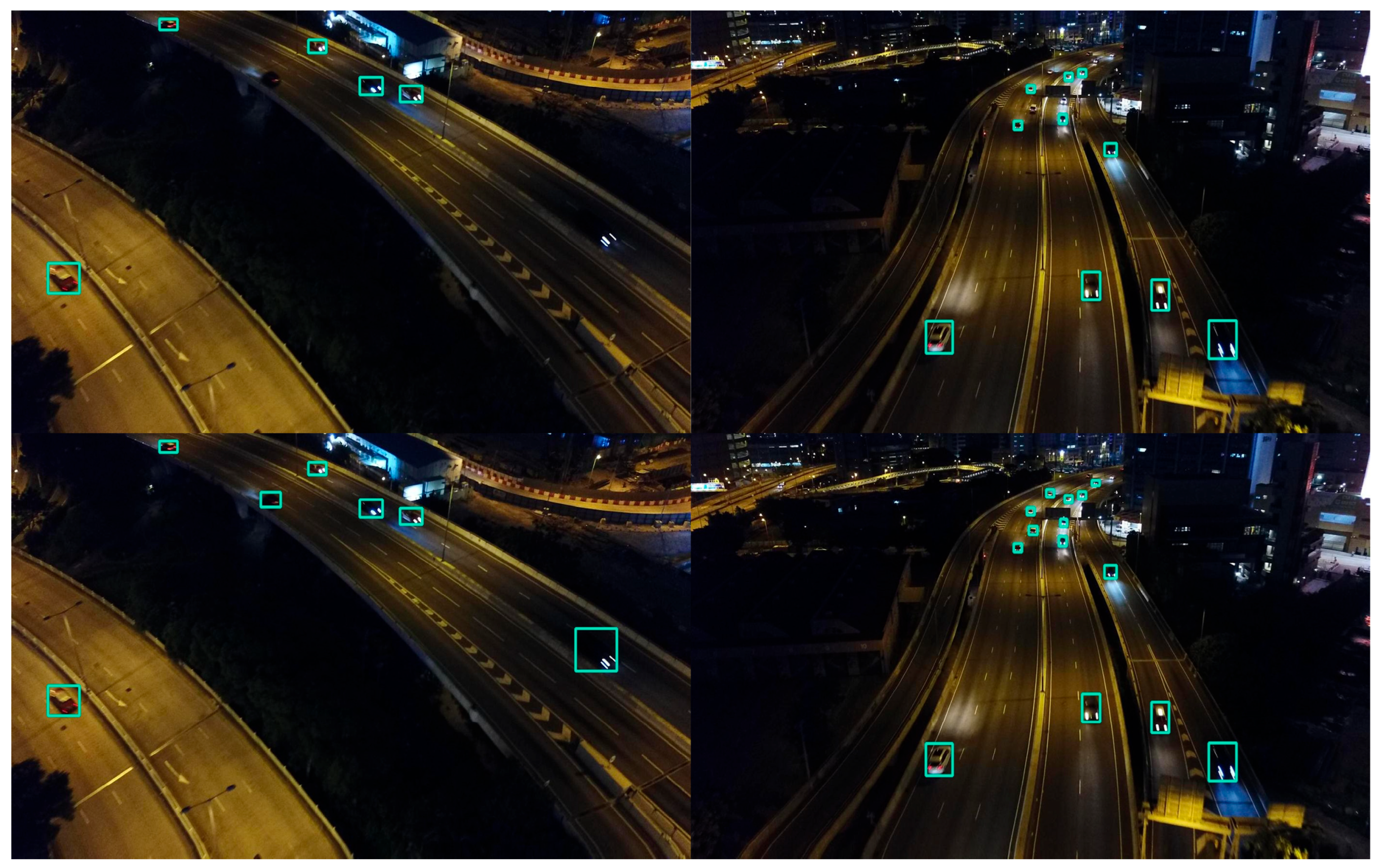 Remotesensing 17 03414 g020 Remotesensing 17 03414 g020