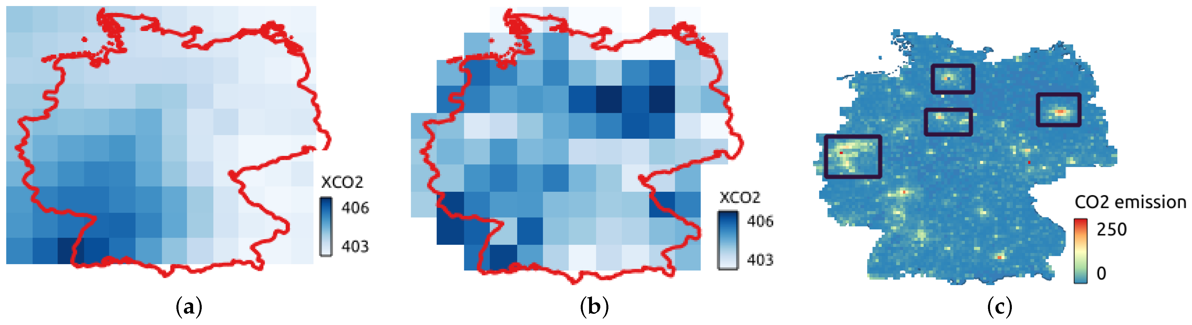 Remotesensing 17 03415 g009 Remotesensing 17 03415 g009
