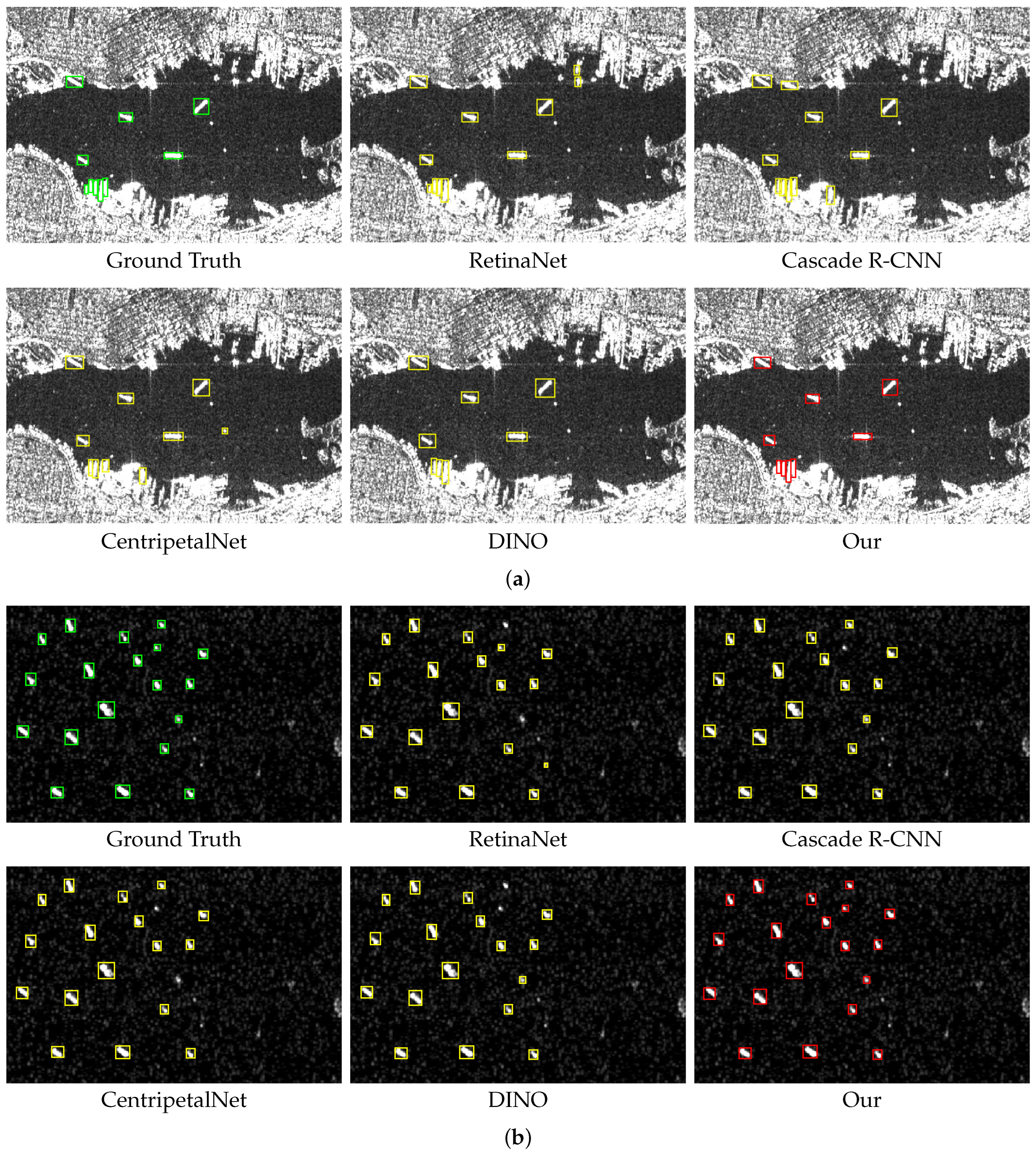 Remotesensing 17 03416 g005 Remotesensing 17 03416 g005