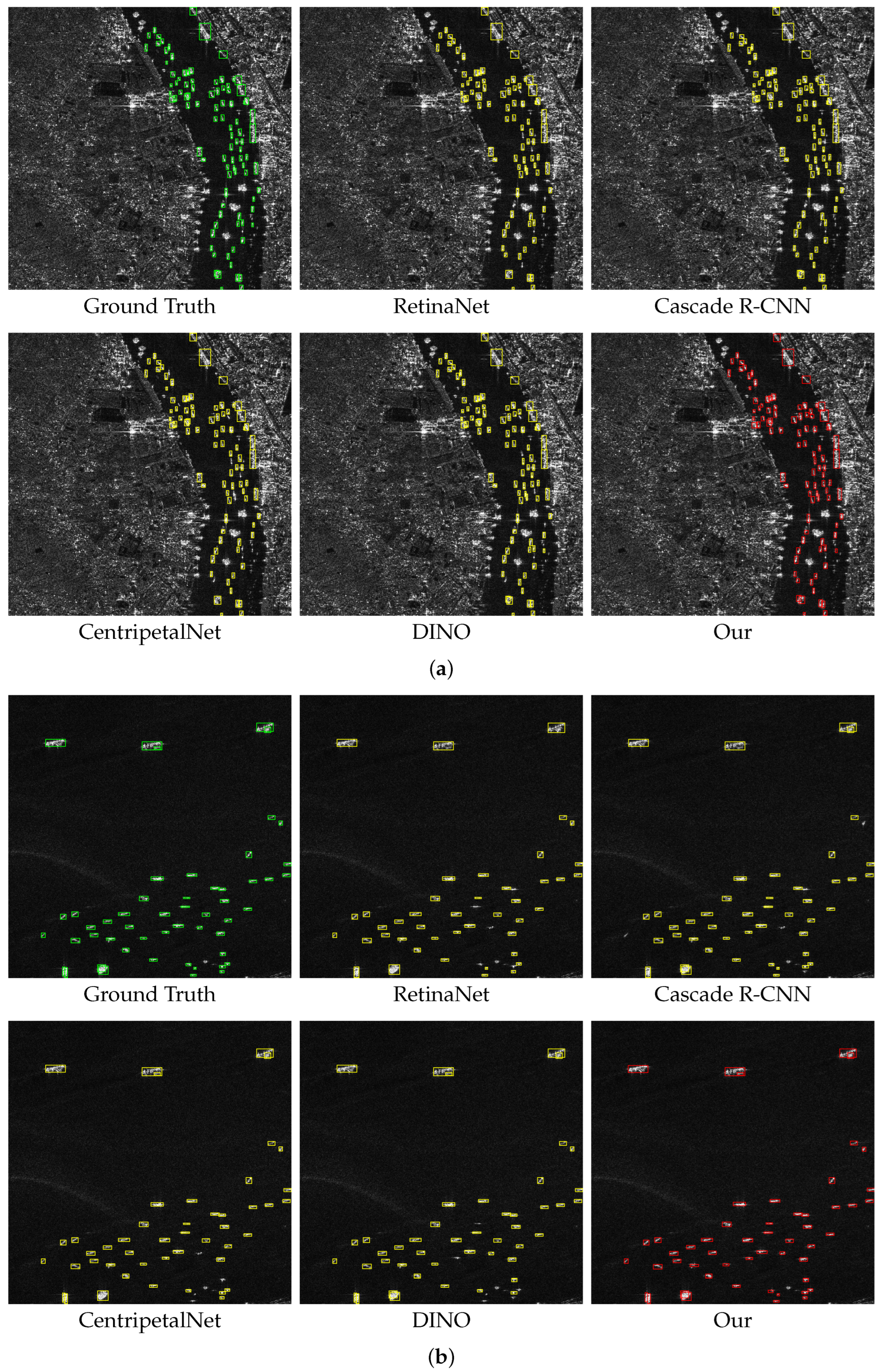 Remotesensing 17 03416 g006 Remotesensing 17 03416 g006