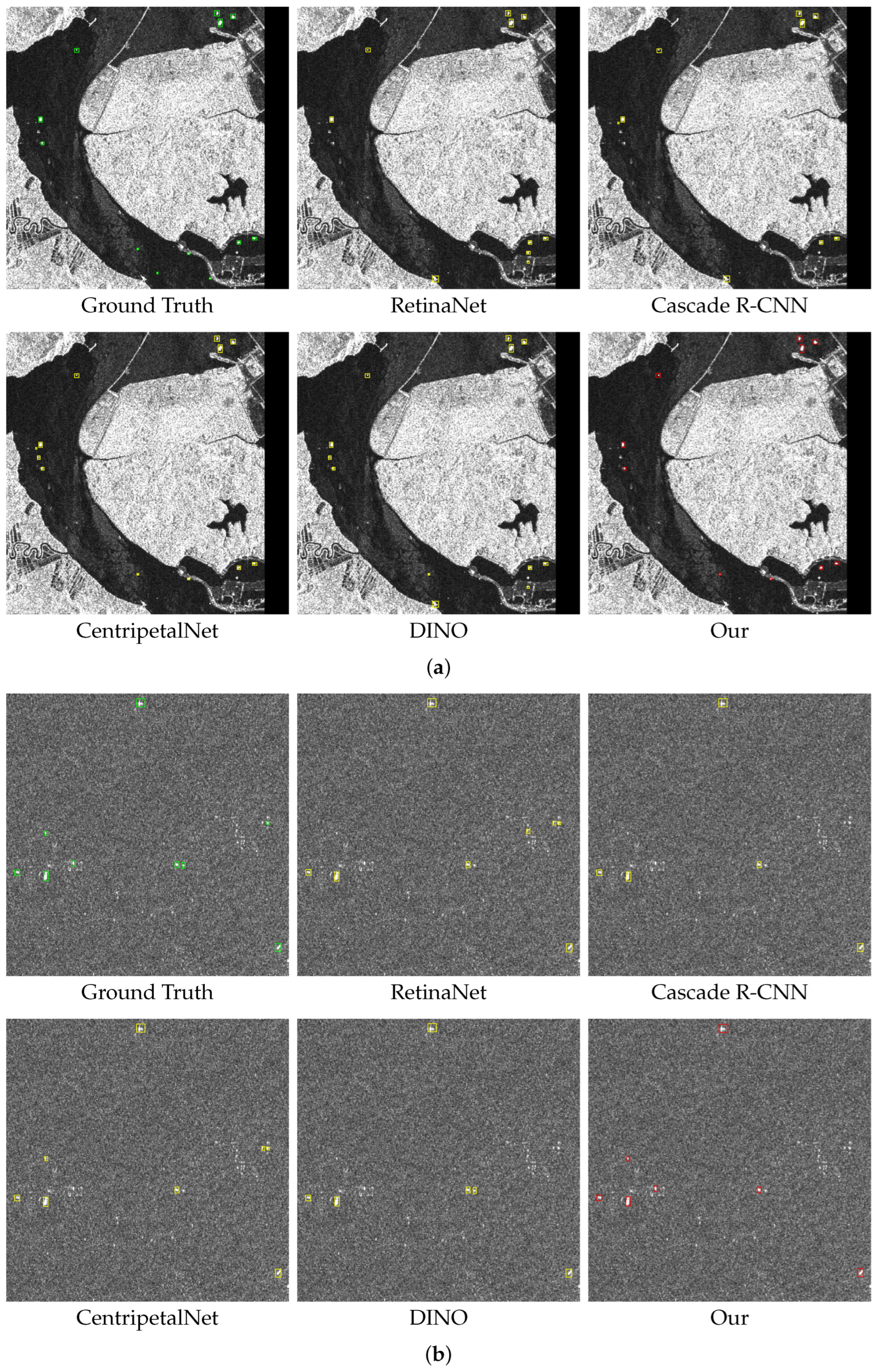 Remotesensing 17 03416 g007 Remotesensing 17 03416 g007