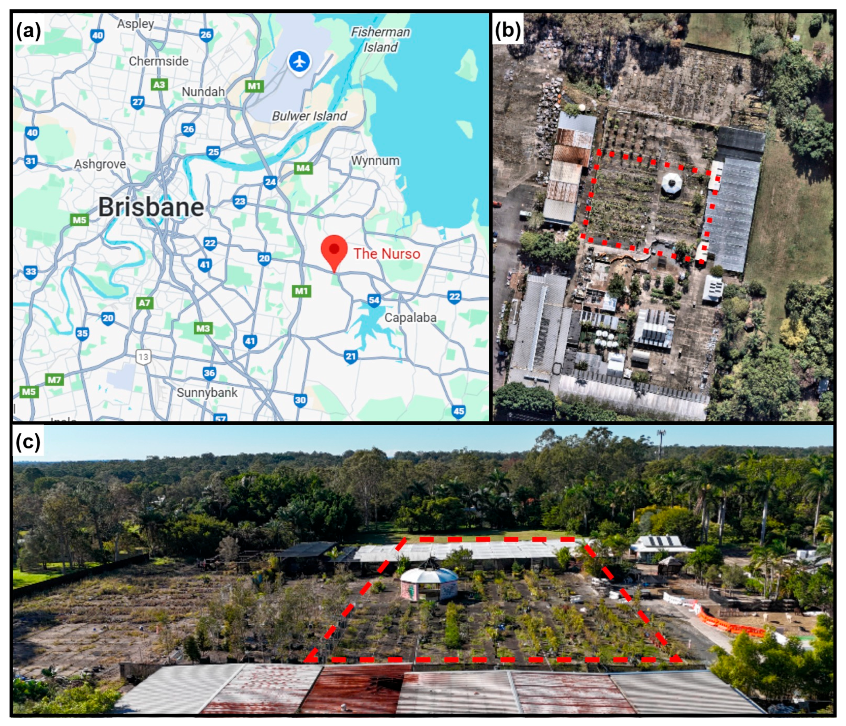 Remotesensing 17 03454 g002 Remotesensing 17 03454 g002