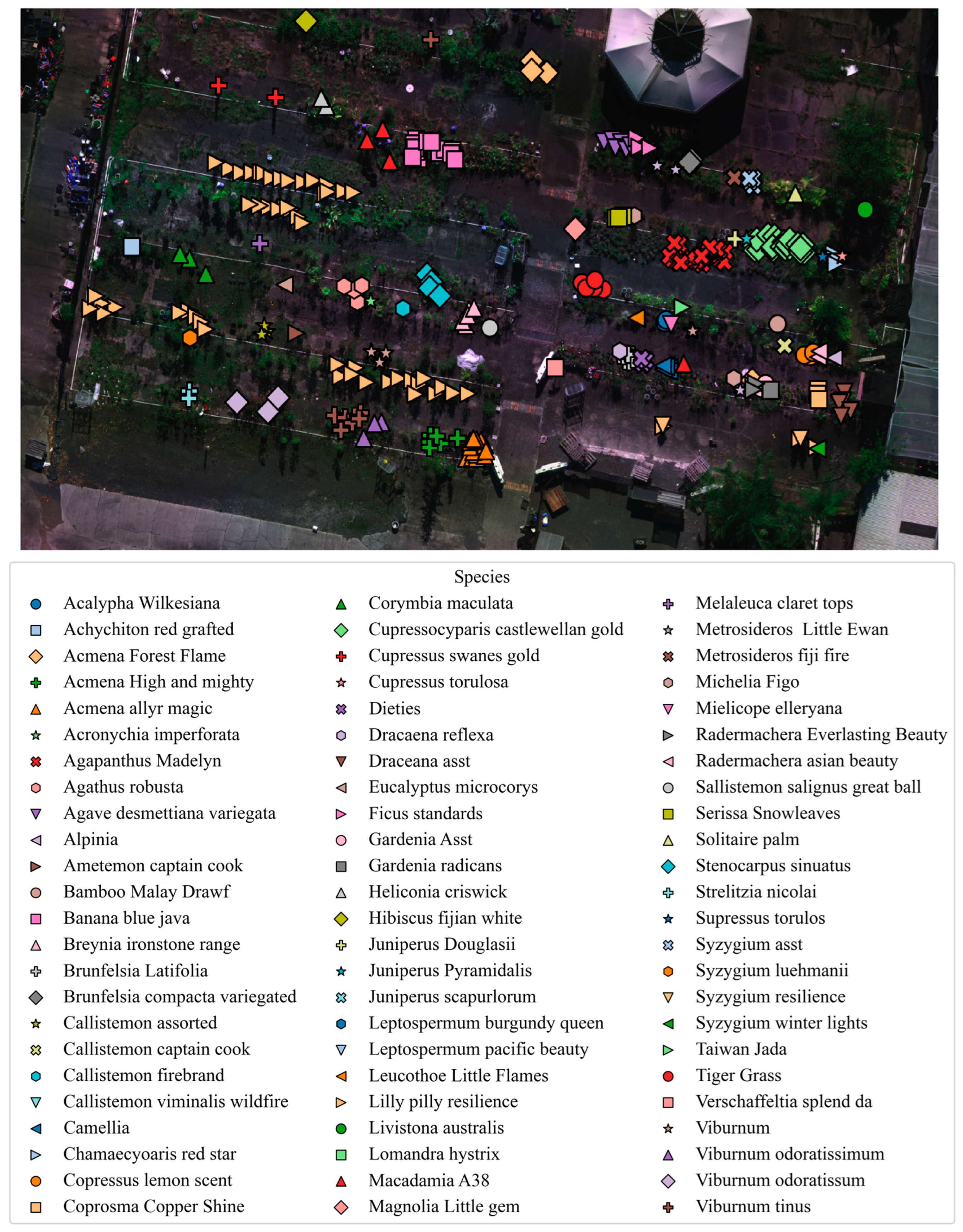 Remotesensing 17 03454 g003 Remotesensing 17 03454 g003