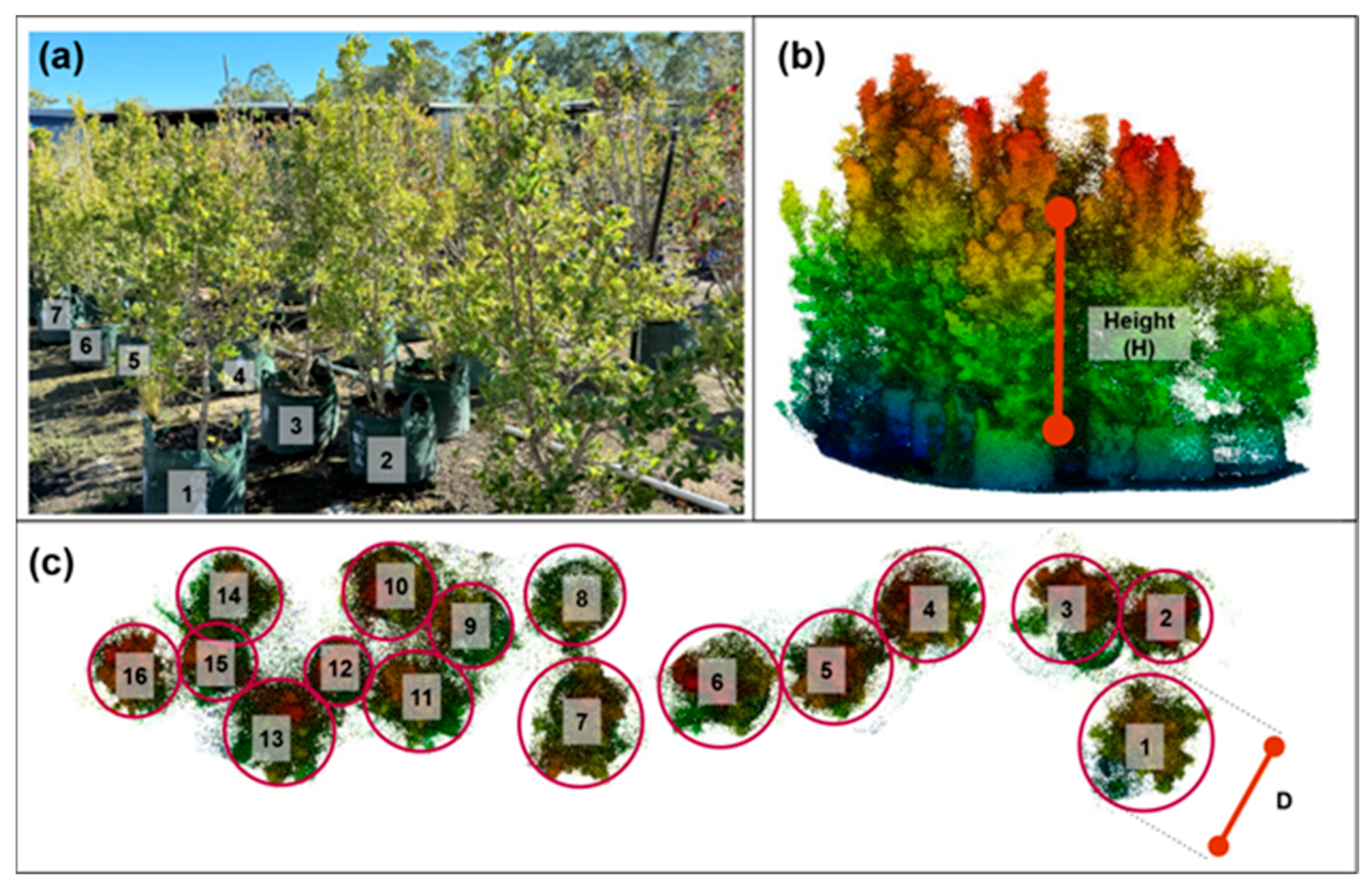 Remotesensing 17 03454 g004 Remotesensing 17 03454 g004