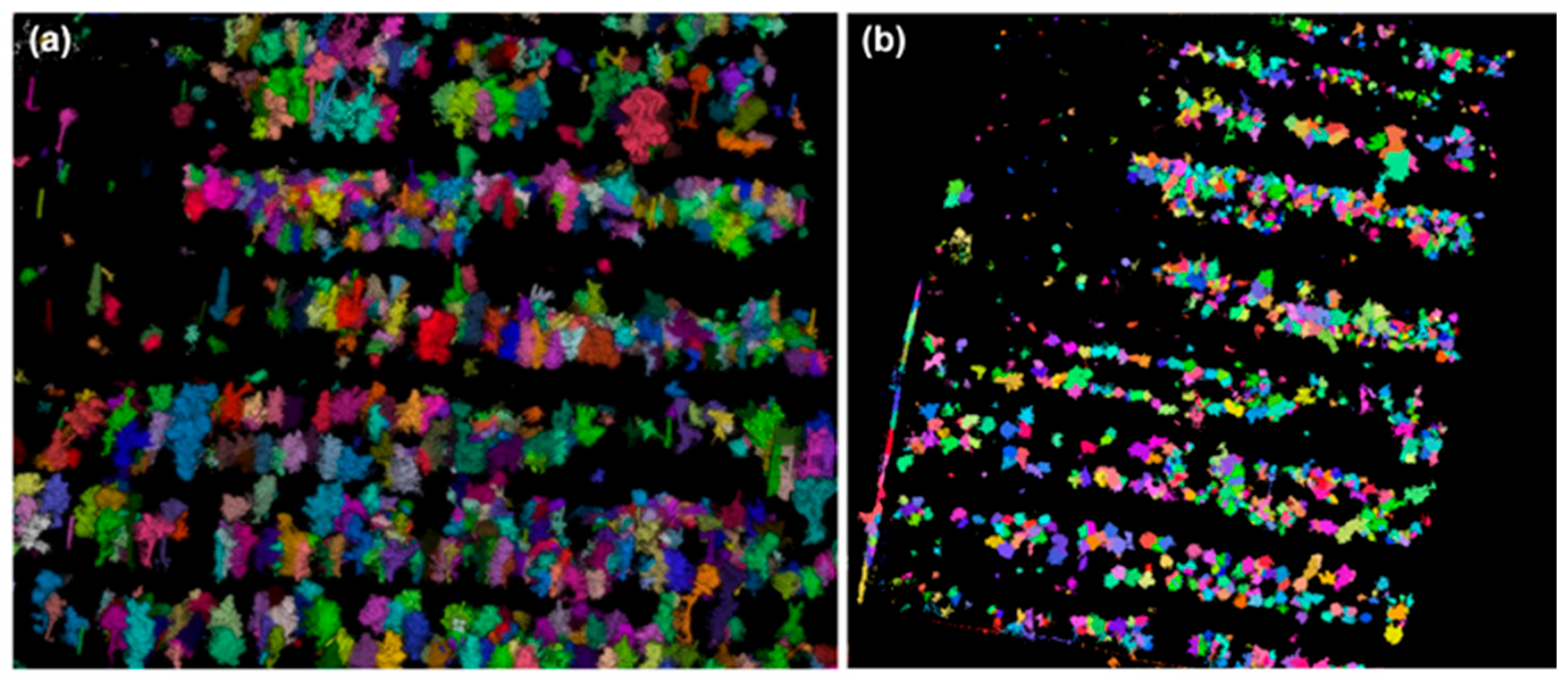 Remotesensing 17 03454 g008 Remotesensing 17 03454 g008