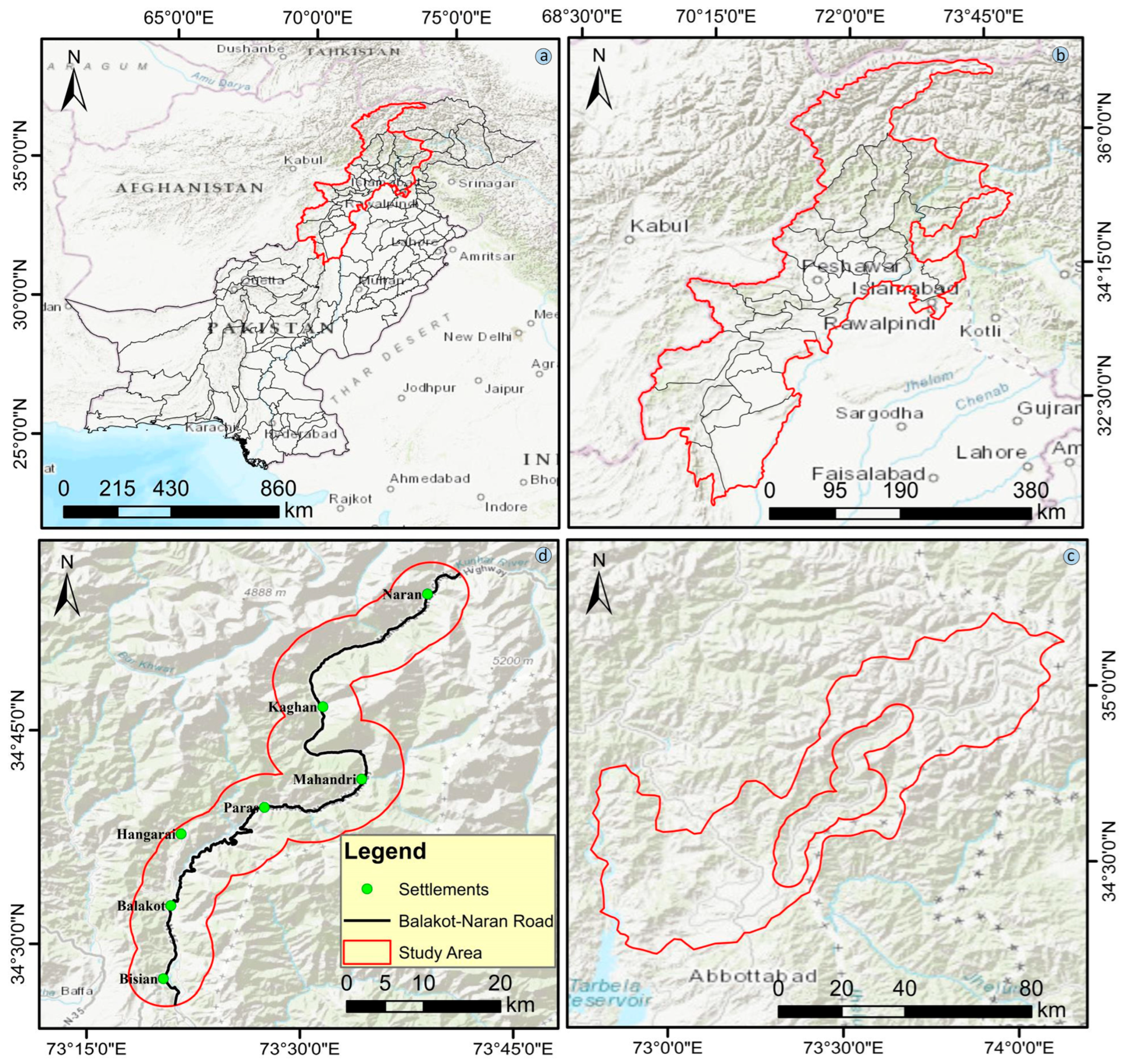 Remotesensing 17 03464 g001 Remotesensing 17 03464 g001