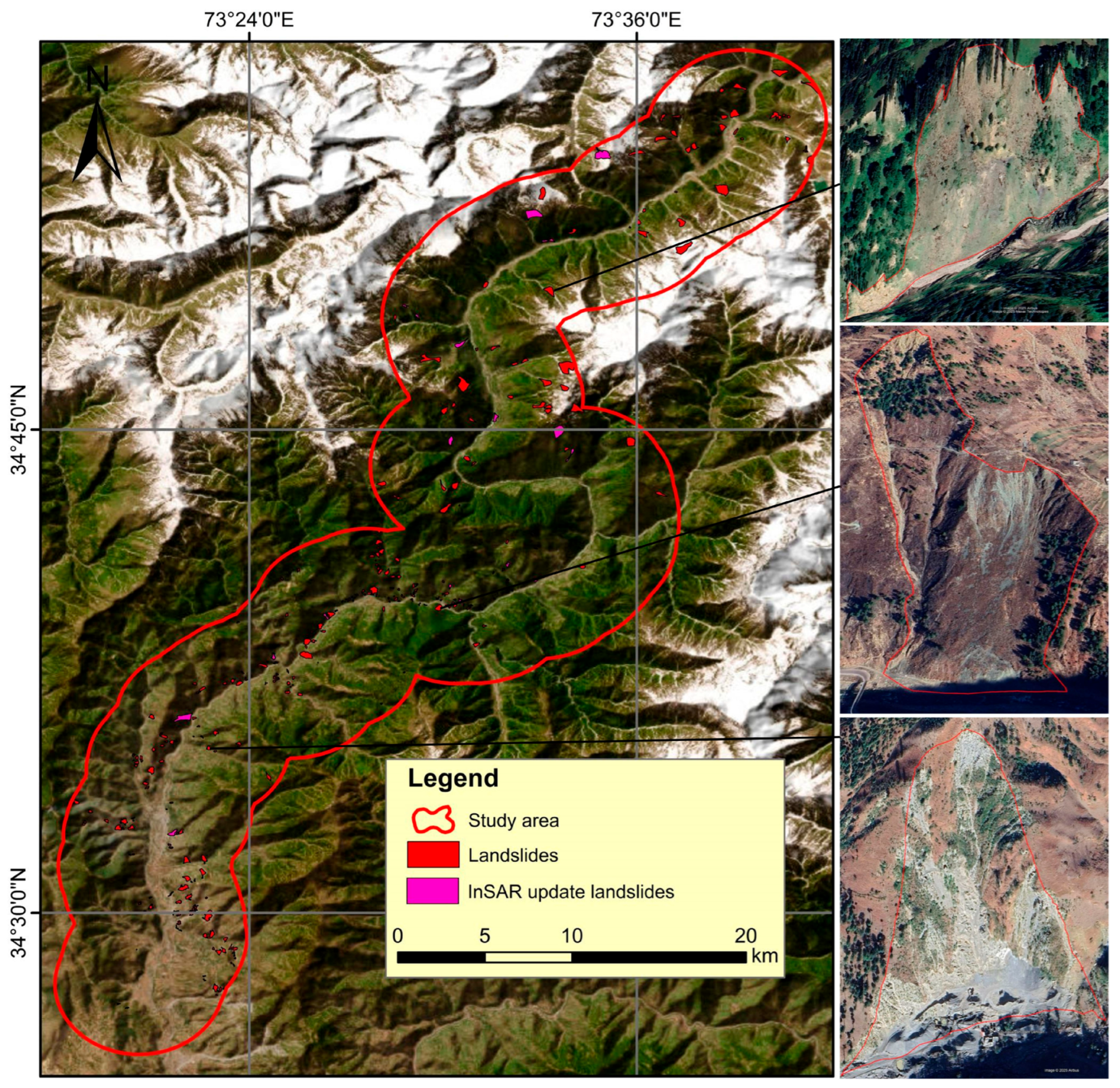 Remotesensing 17 03464 g003 Remotesensing 17 03464 g003