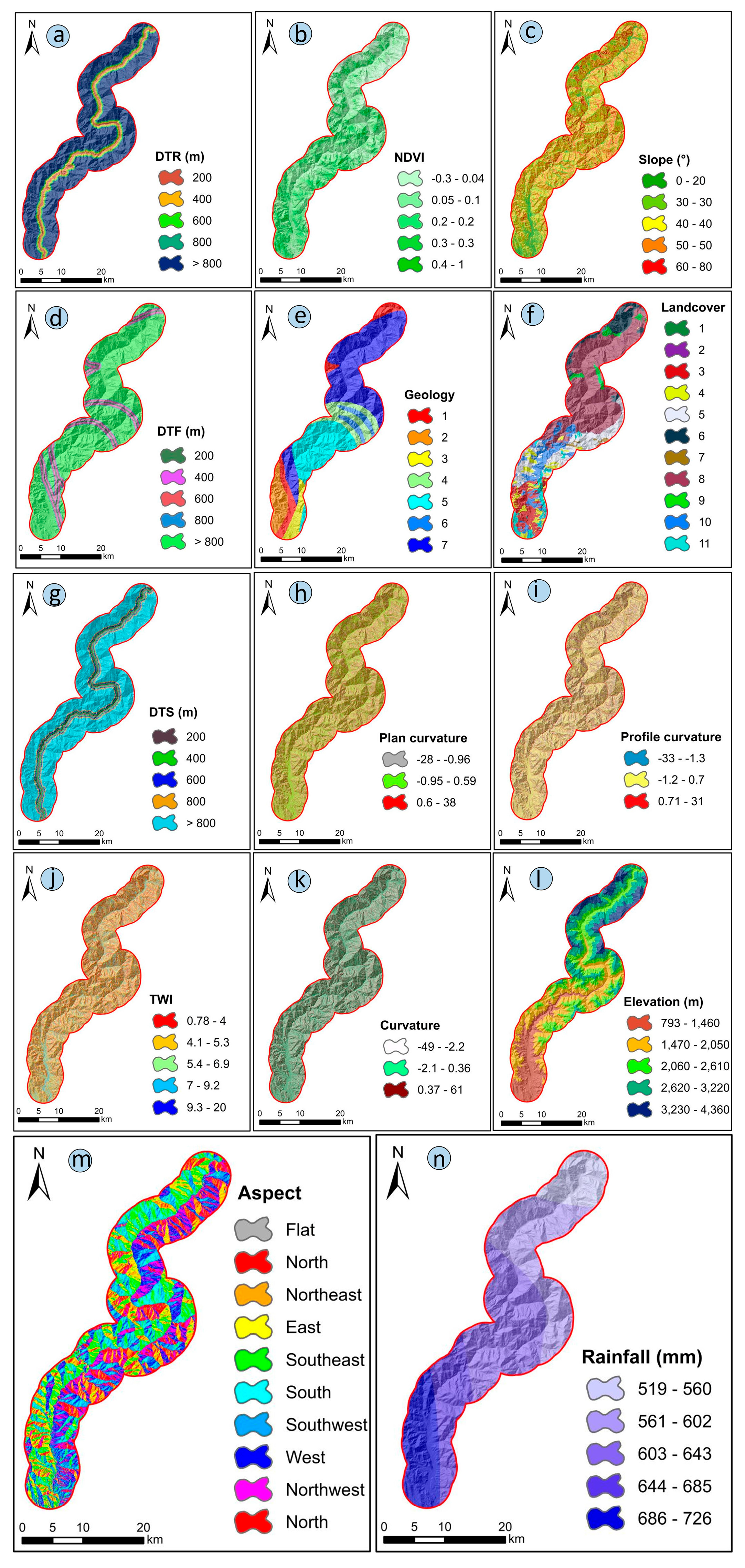 Remotesensing 17 03464 g004 Remotesensing 17 03464 g004