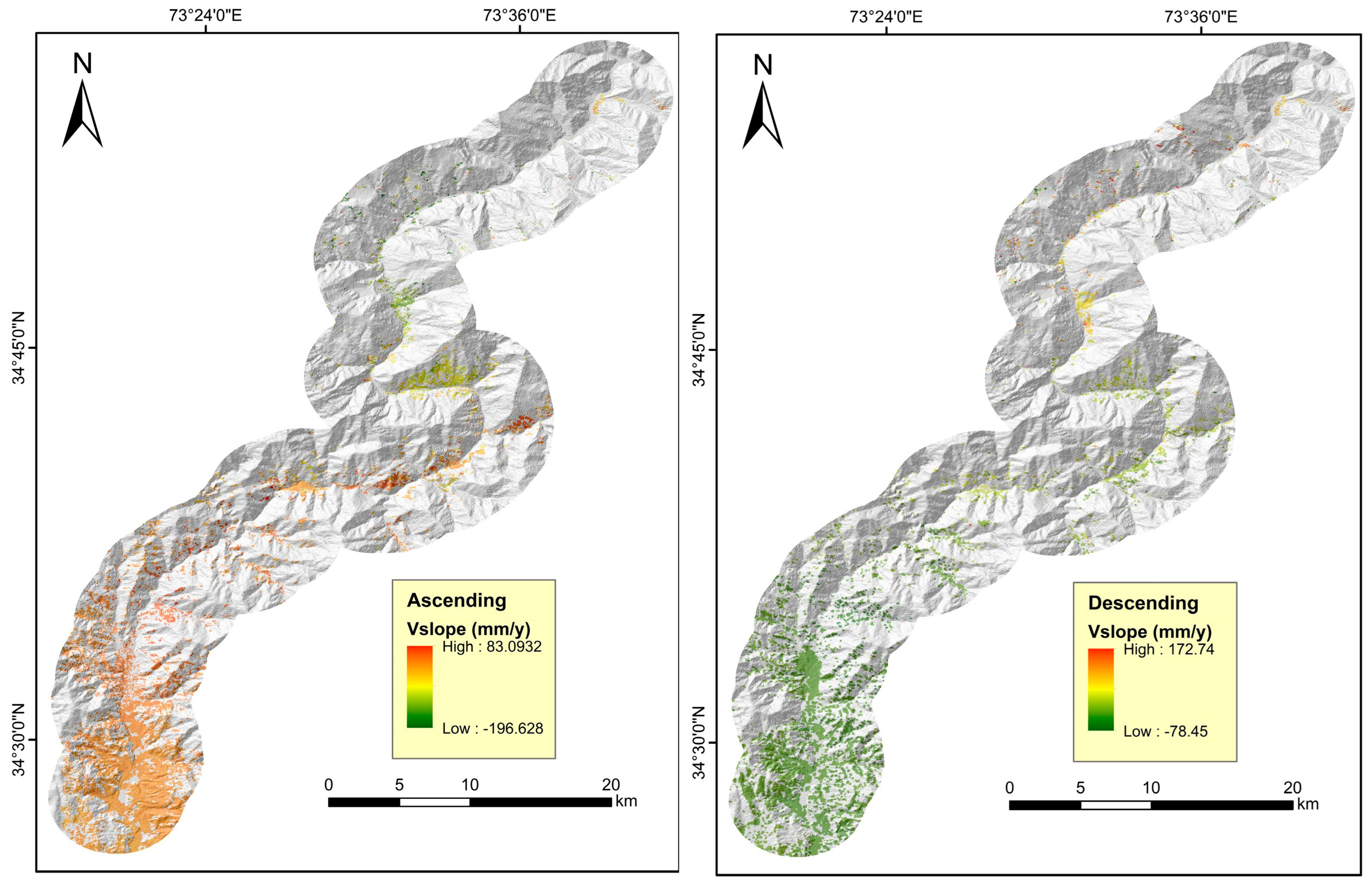 Remotesensing 17 03464 g013 Remotesensing 17 03464 g013