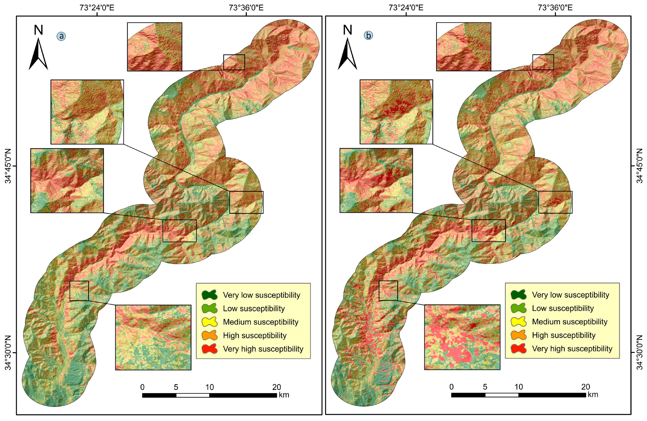 Remotesensing 17 03464 g015 Remotesensing 17 03464 g015