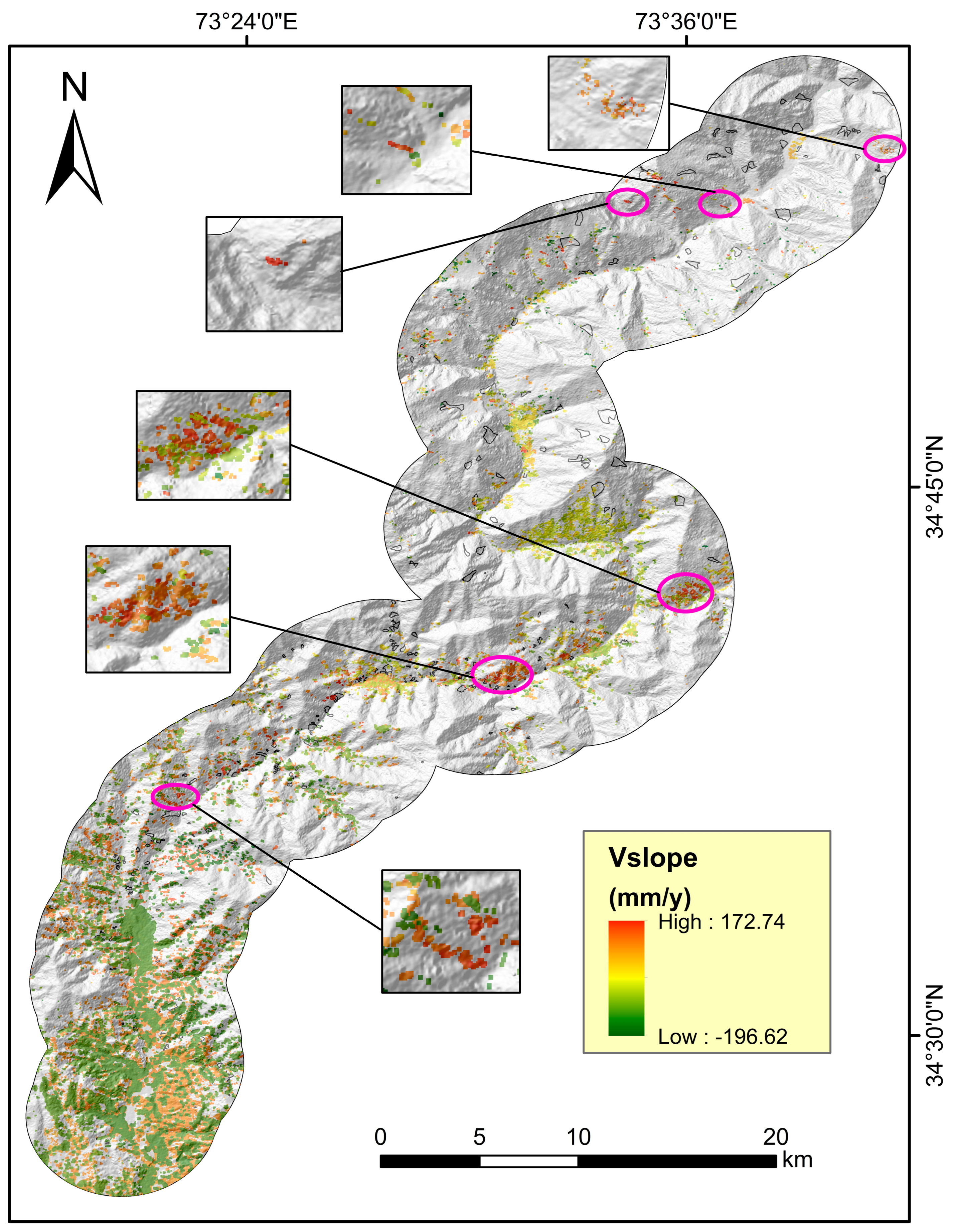 Remotesensing 17 03464 g016 Remotesensing 17 03464 g016