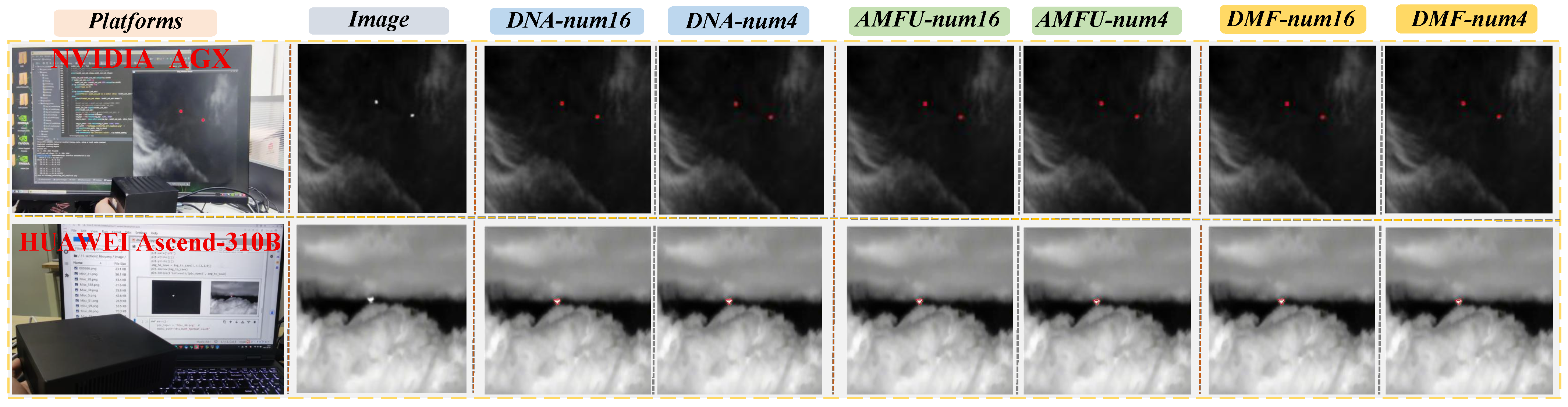 Remotesensing 17 03466 g012 Remotesensing 17 03466 g012