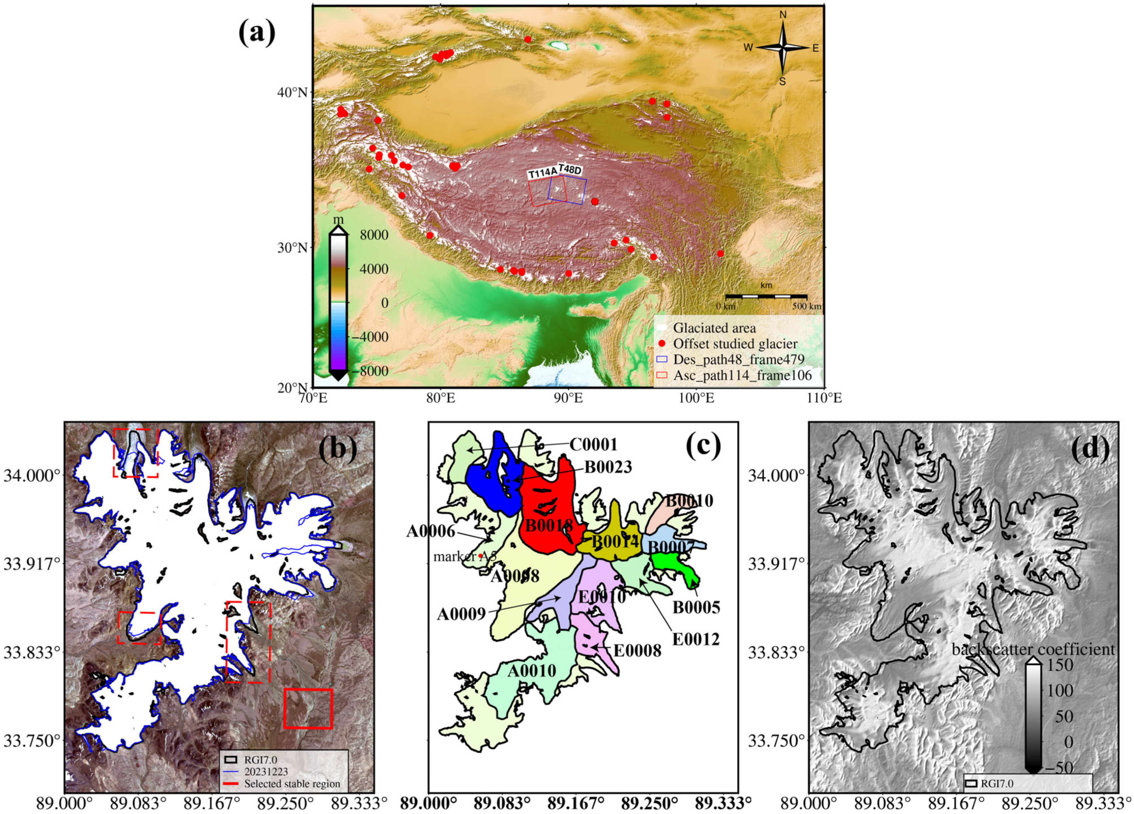 Remotesensing 17 03490 g001 Remotesensing 17 03490 g001