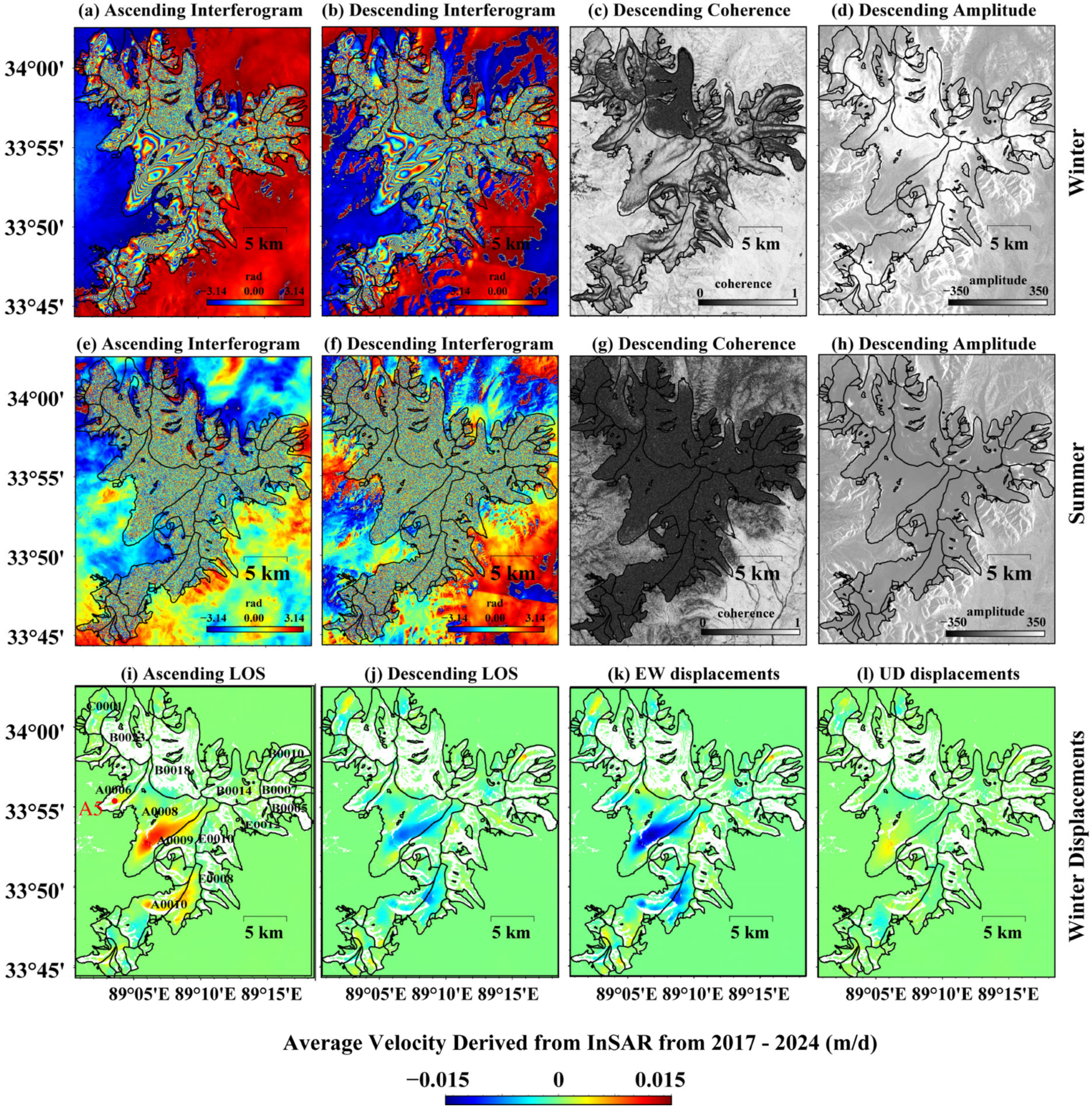 Remotesensing 17 03490 g003 Remotesensing 17 03490 g003