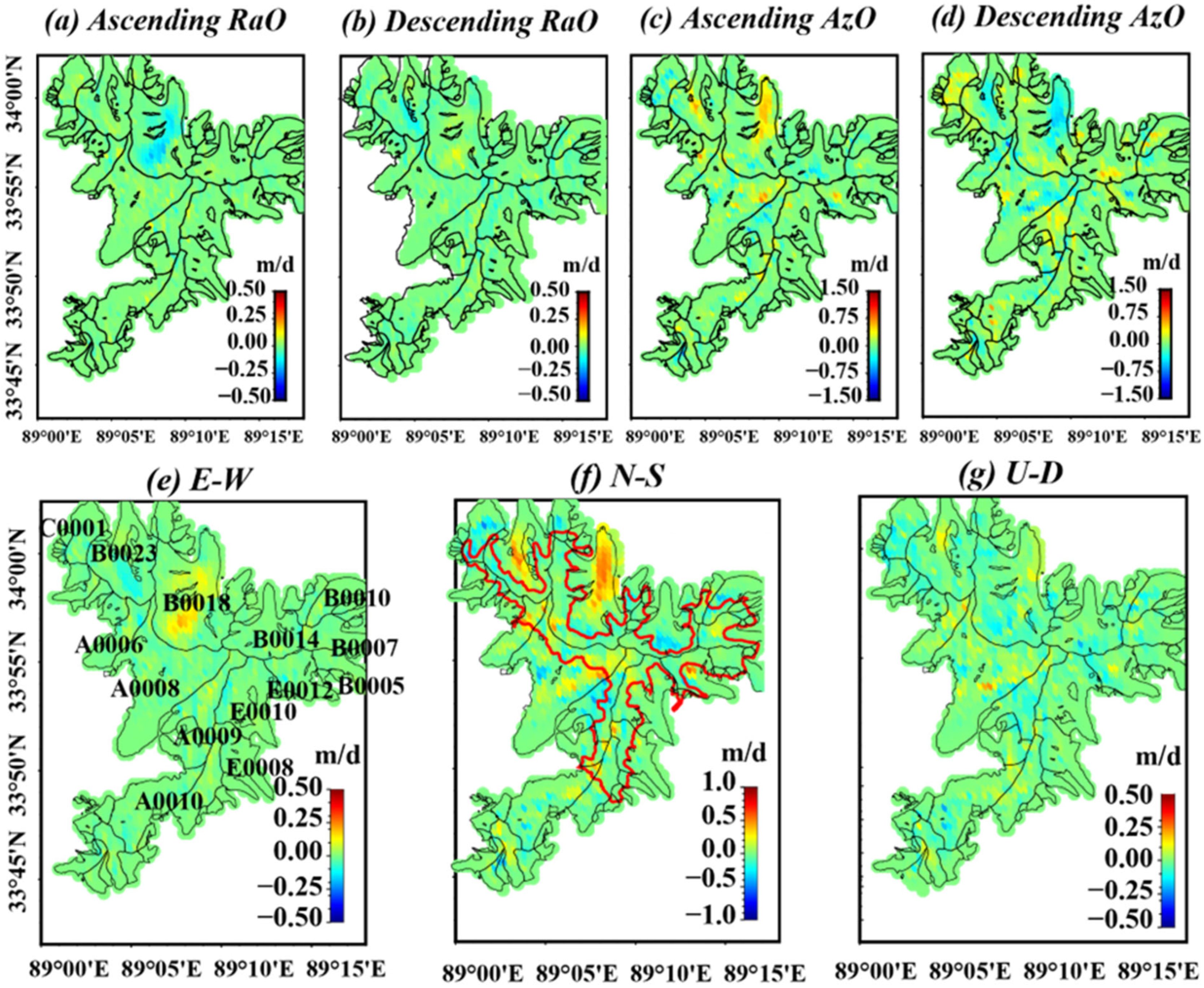 Remotesensing 17 03490 g004 Remotesensing 17 03490 g004