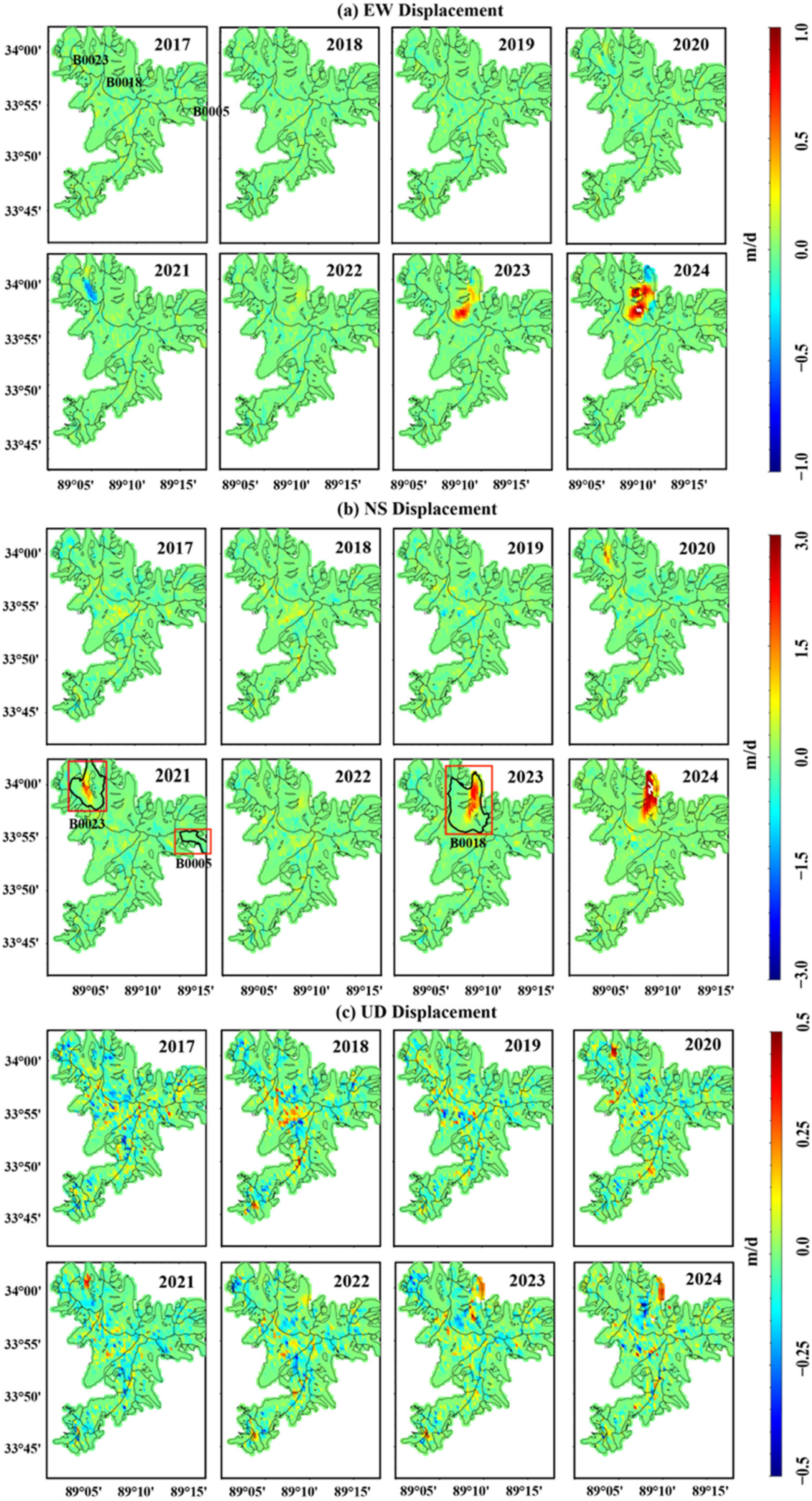 Remotesensing 17 03490 g005 Remotesensing 17 03490 g005