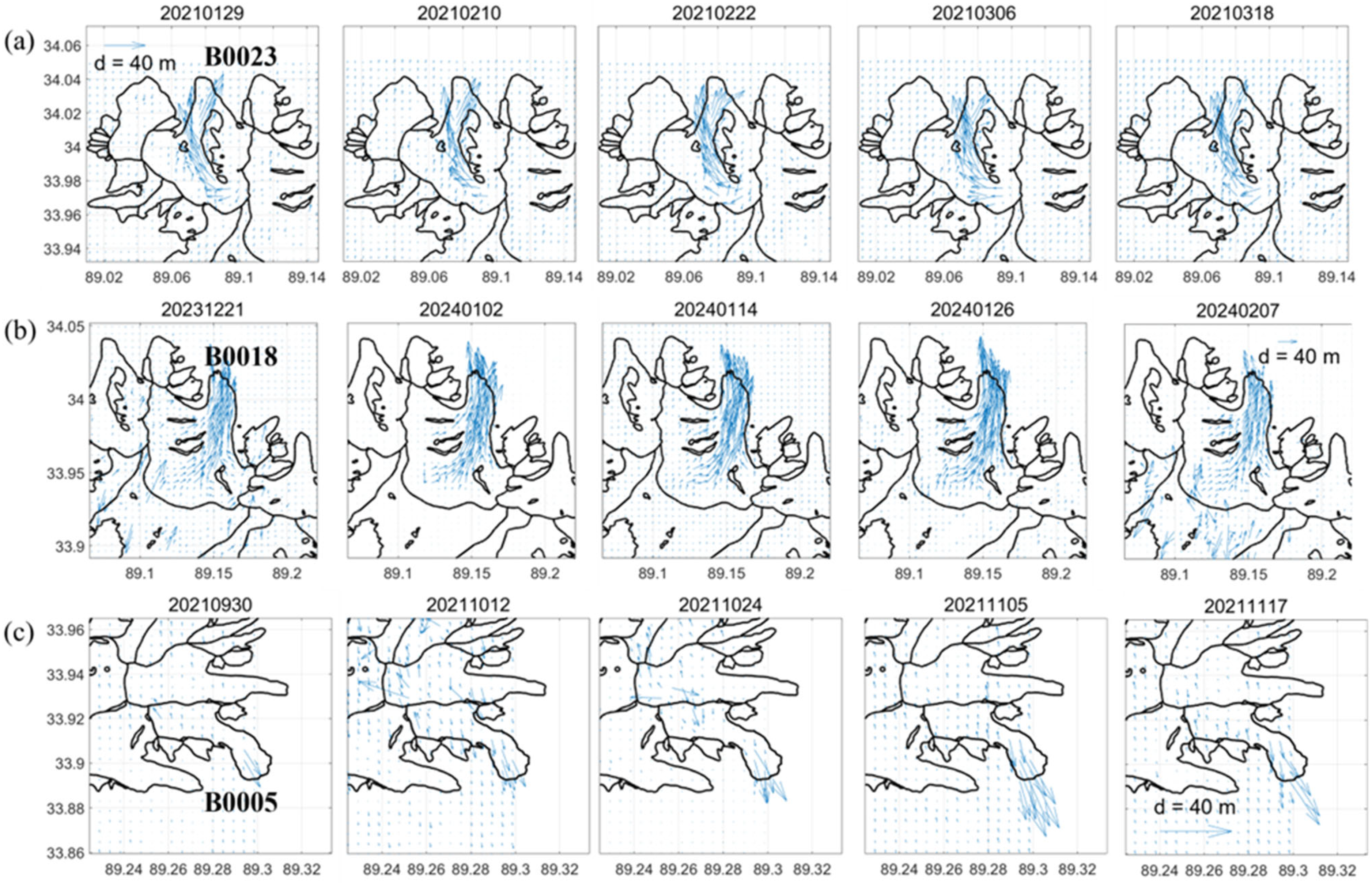 Remotesensing 17 03490 g006 Remotesensing 17 03490 g006
