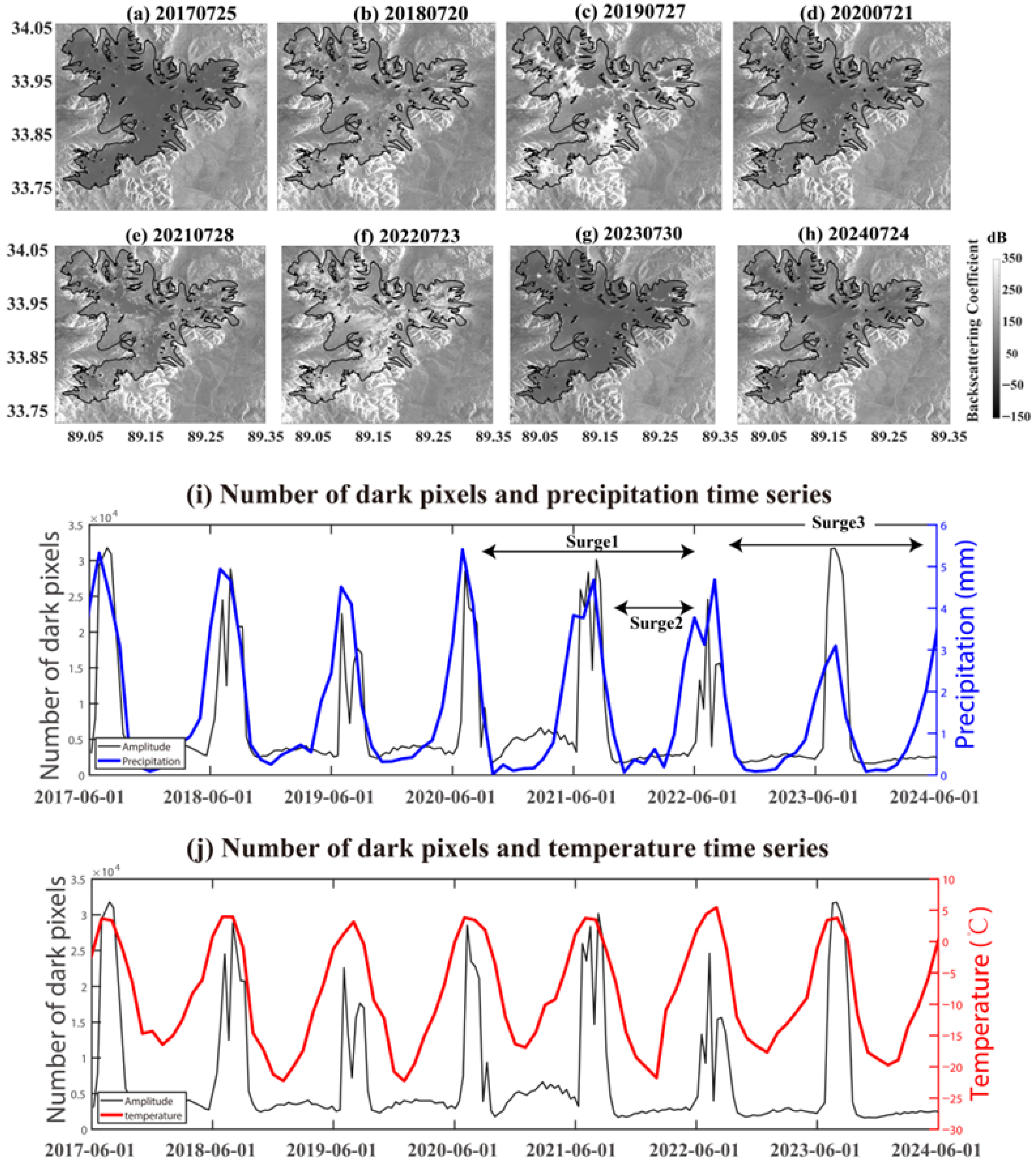 Remotesensing 17 03490 g009 Remotesensing 17 03490 g009