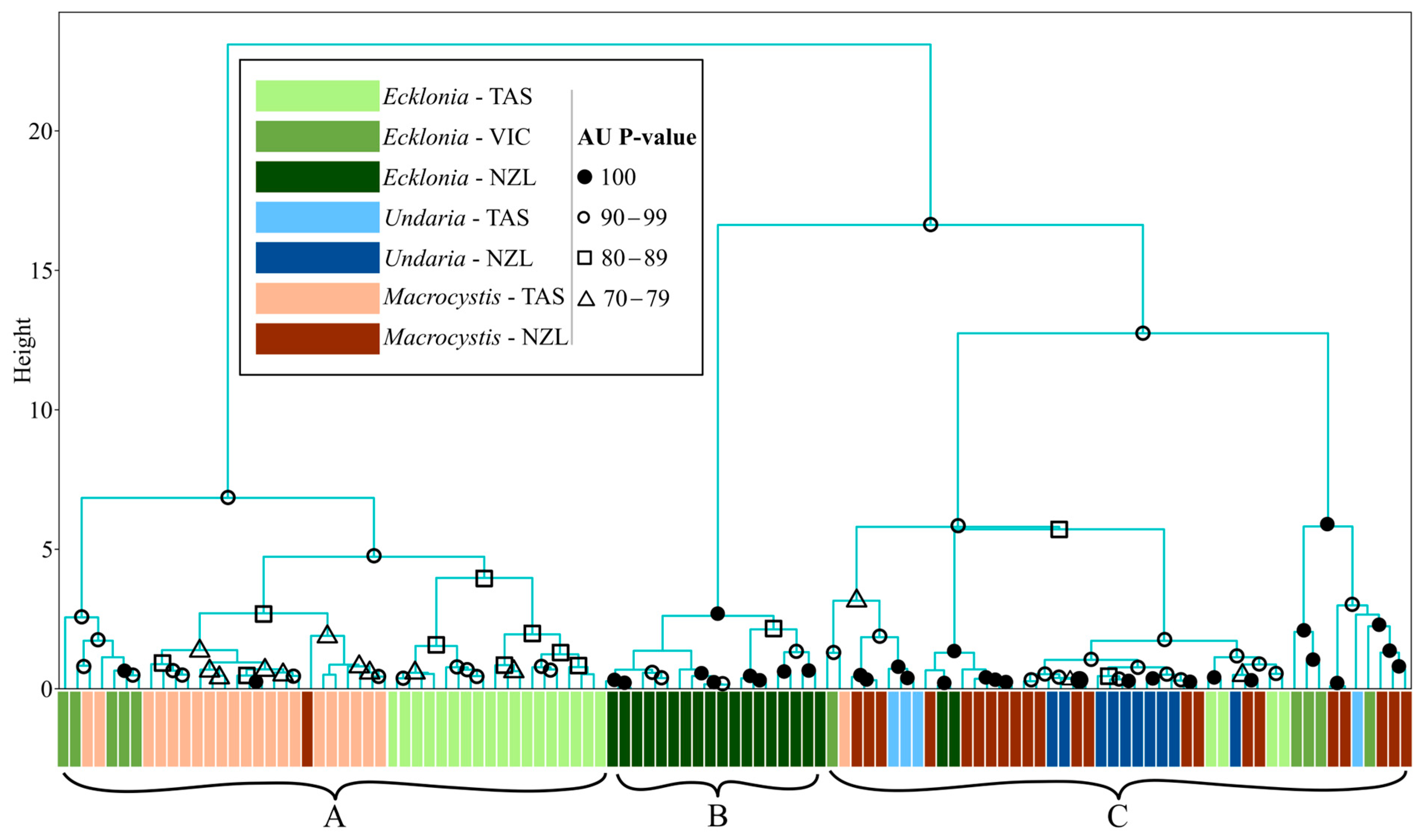Remotesensing 17 03491 g007 Remotesensing 17 03491 g007