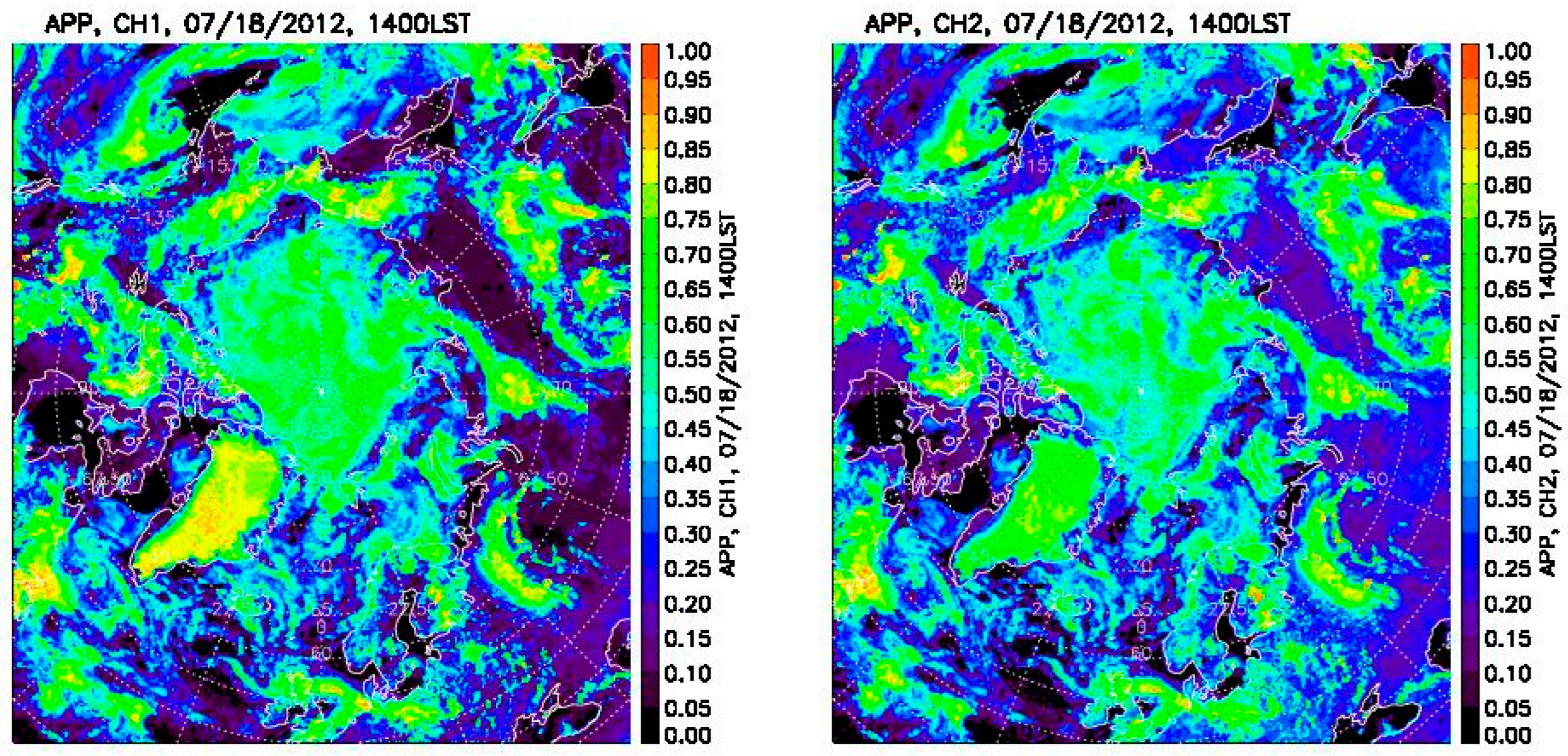 Remotesensing 17 03495 g002a Remotesensing 17 03495 g002a