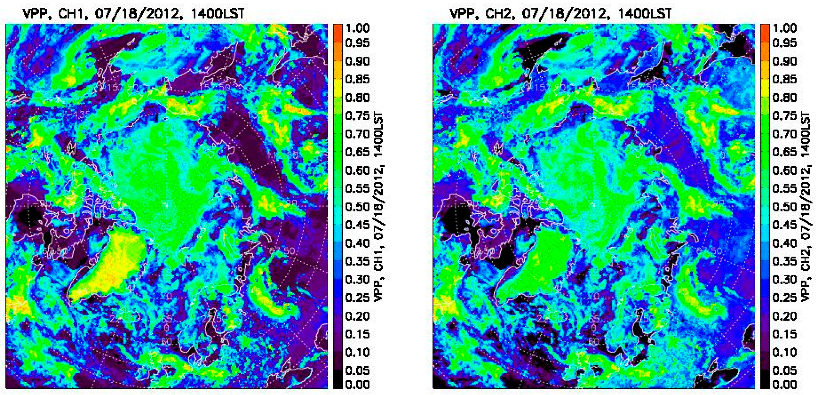 Remotesensing 17 03495 g002b Remotesensing 17 03495 g002b