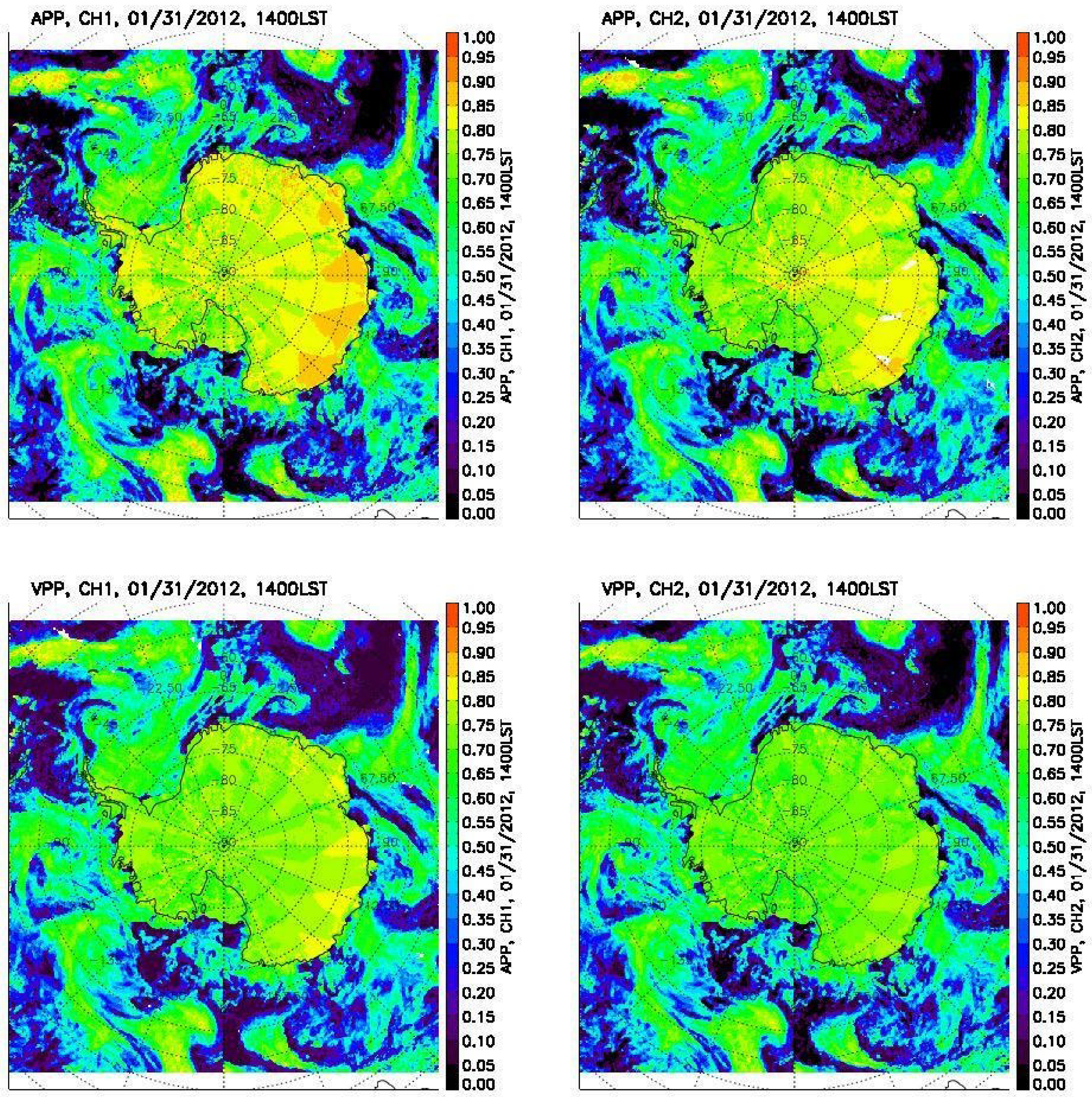 Remotesensing 17 03495 g004 Remotesensing 17 03495 g004