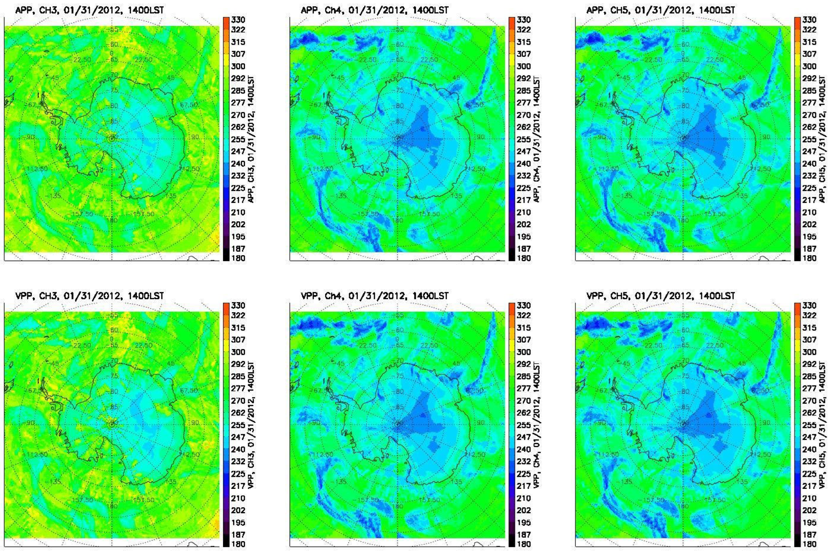 Remotesensing 17 03495 g005 Remotesensing 17 03495 g005