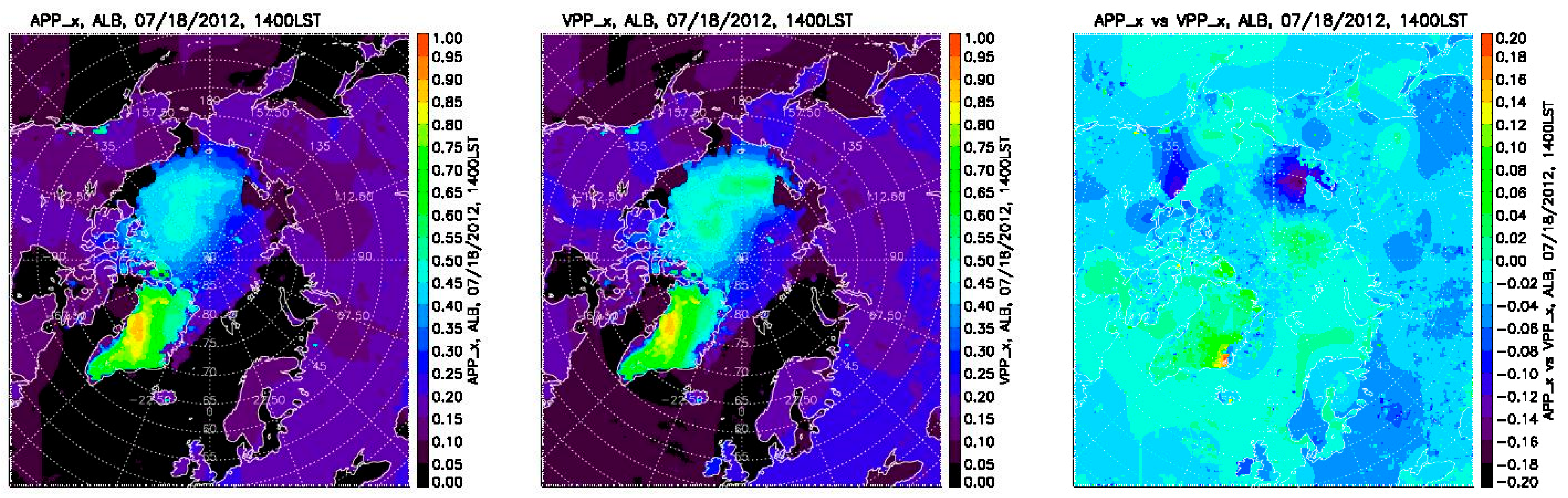 Remotesensing 17 03495 g006a Remotesensing 17 03495 g006a