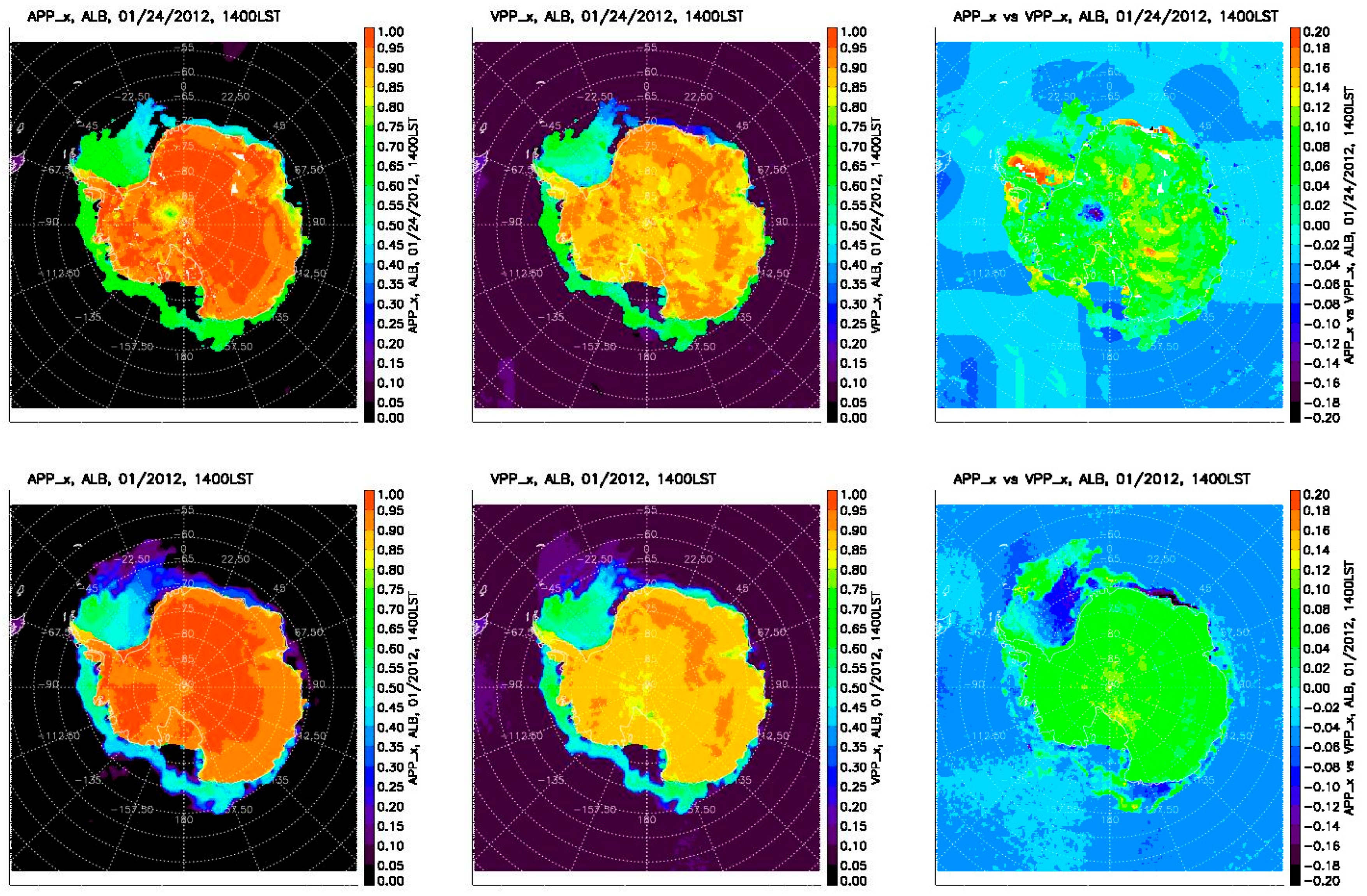 Remotesensing 17 03495 g008 Remotesensing 17 03495 g008