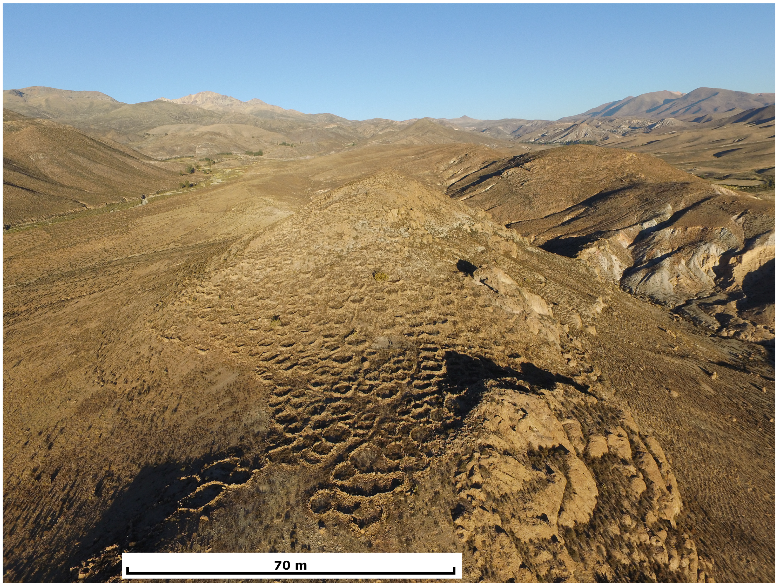 Remotesensing 17 03499 g002 Remotesensing 17 03499 g002