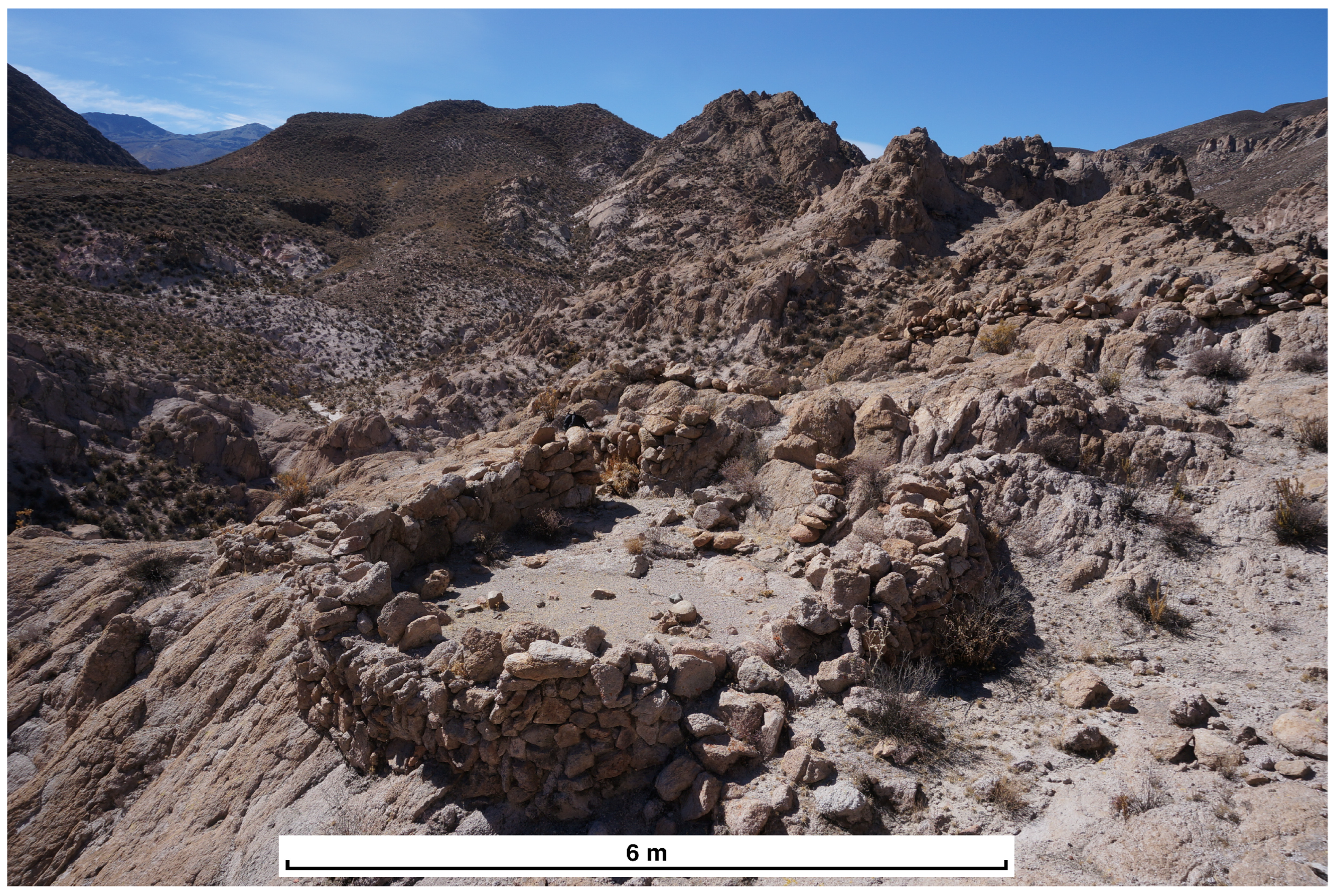 Remotesensing 17 03499 g003 Remotesensing 17 03499 g003