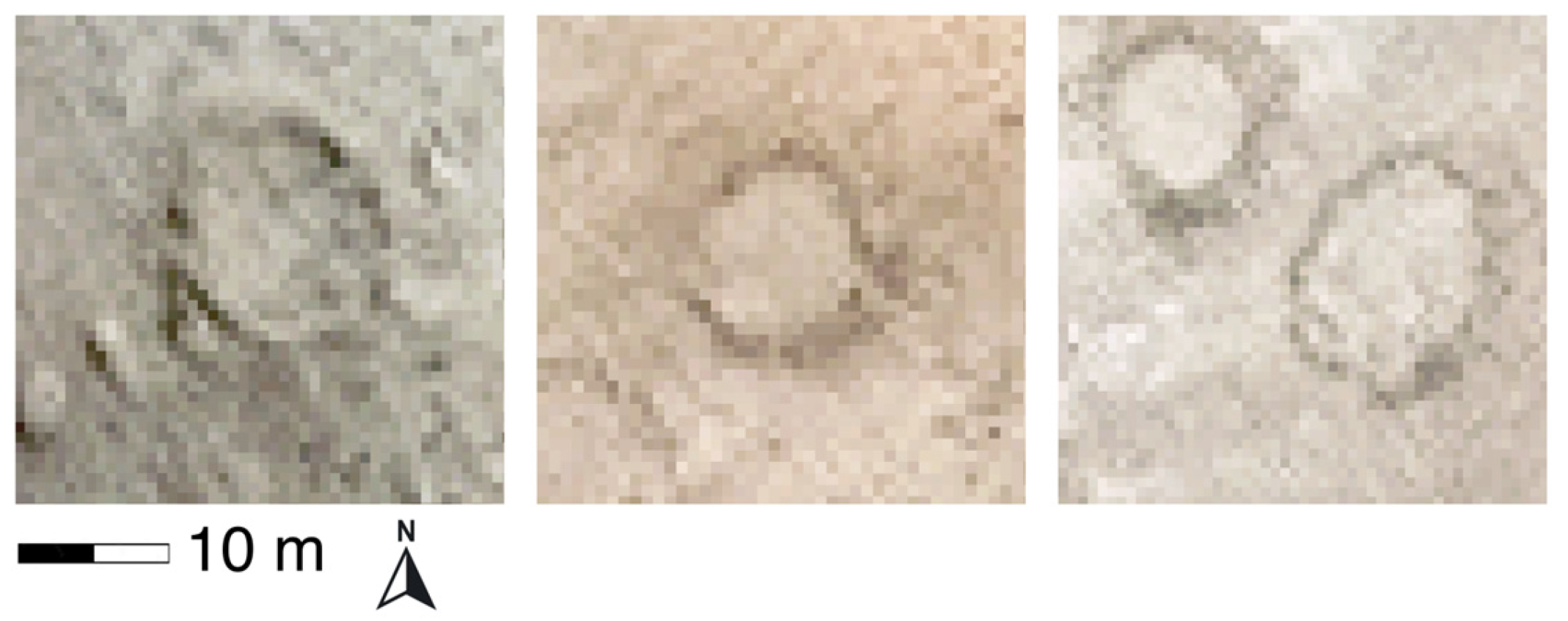 Remotesensing 17 03499 g004 Remotesensing 17 03499 g004