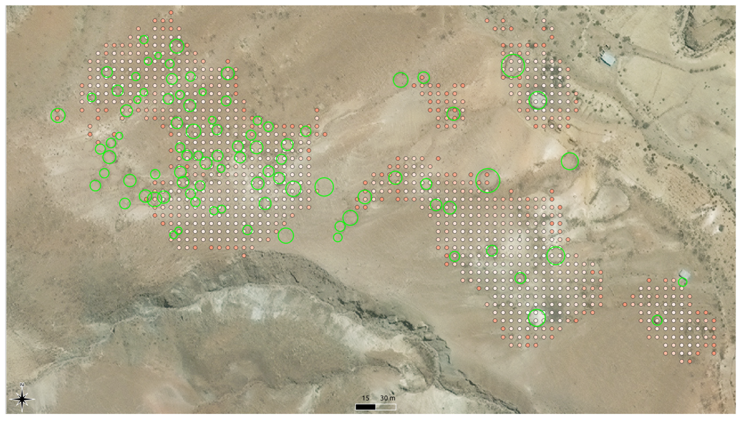 Remotesensing 17 03499 g005 Remotesensing 17 03499 g005