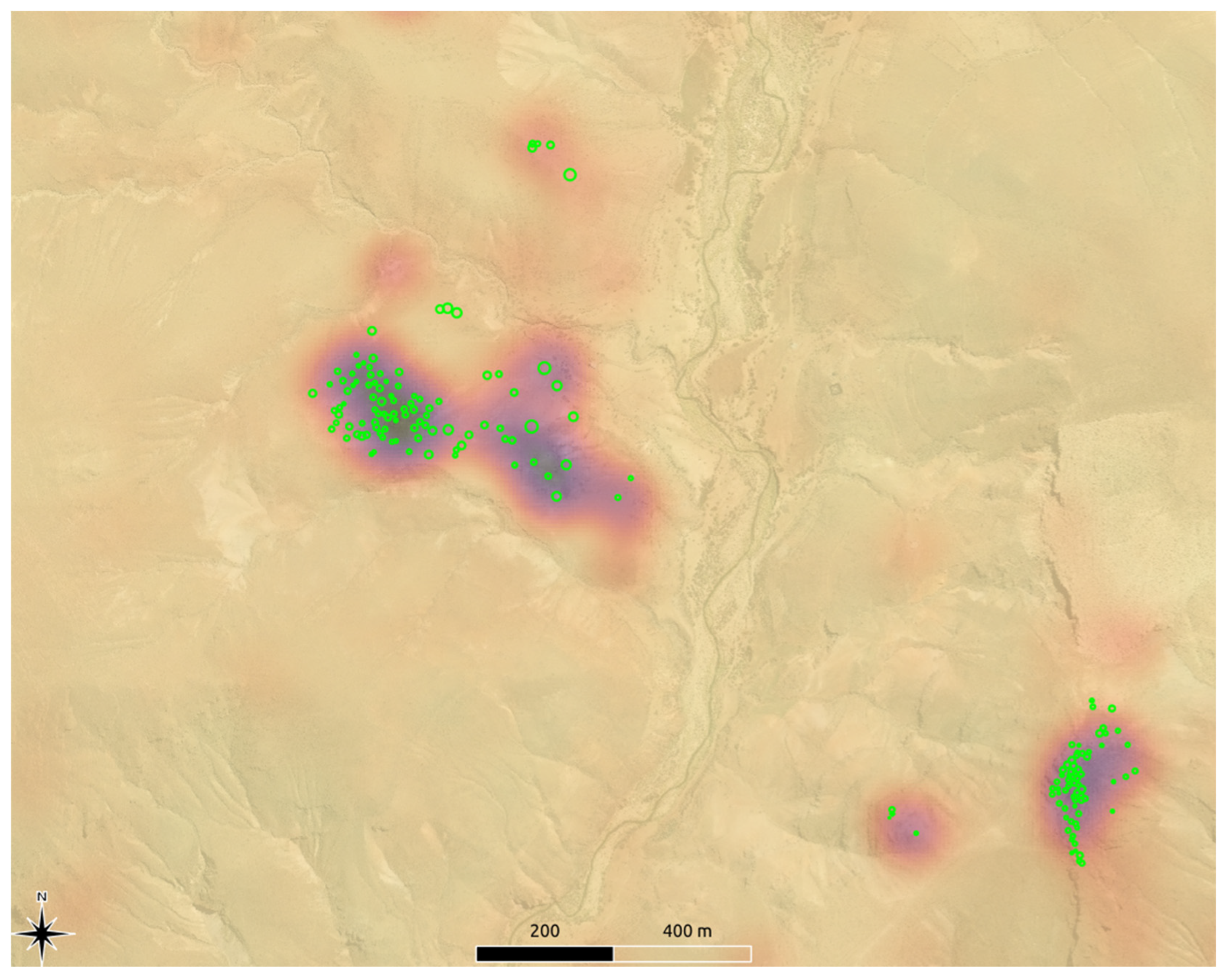 Remotesensing 17 03499 g008 Remotesensing 17 03499 g008