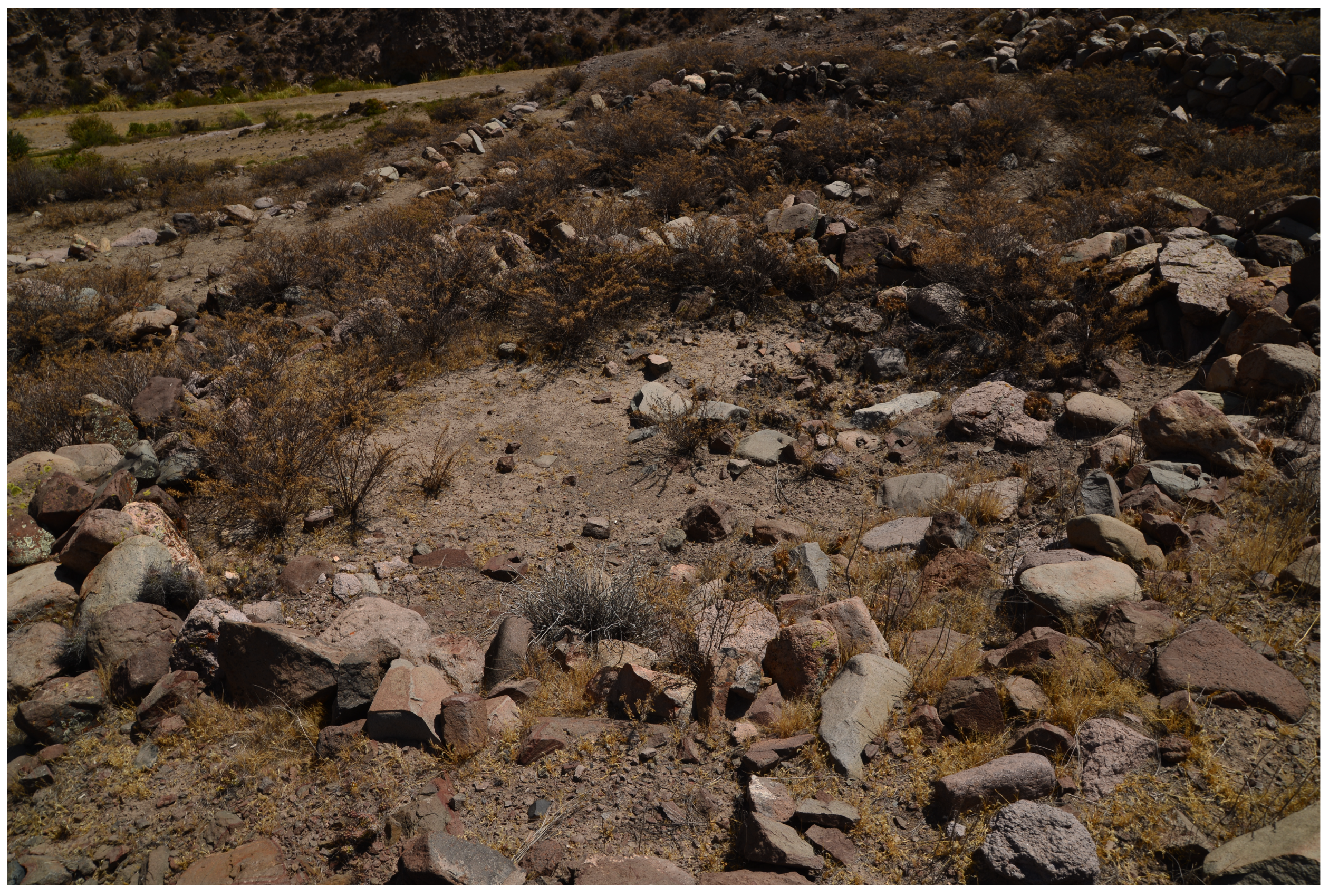 Remotesensing 17 03499 g009 Remotesensing 17 03499 g009