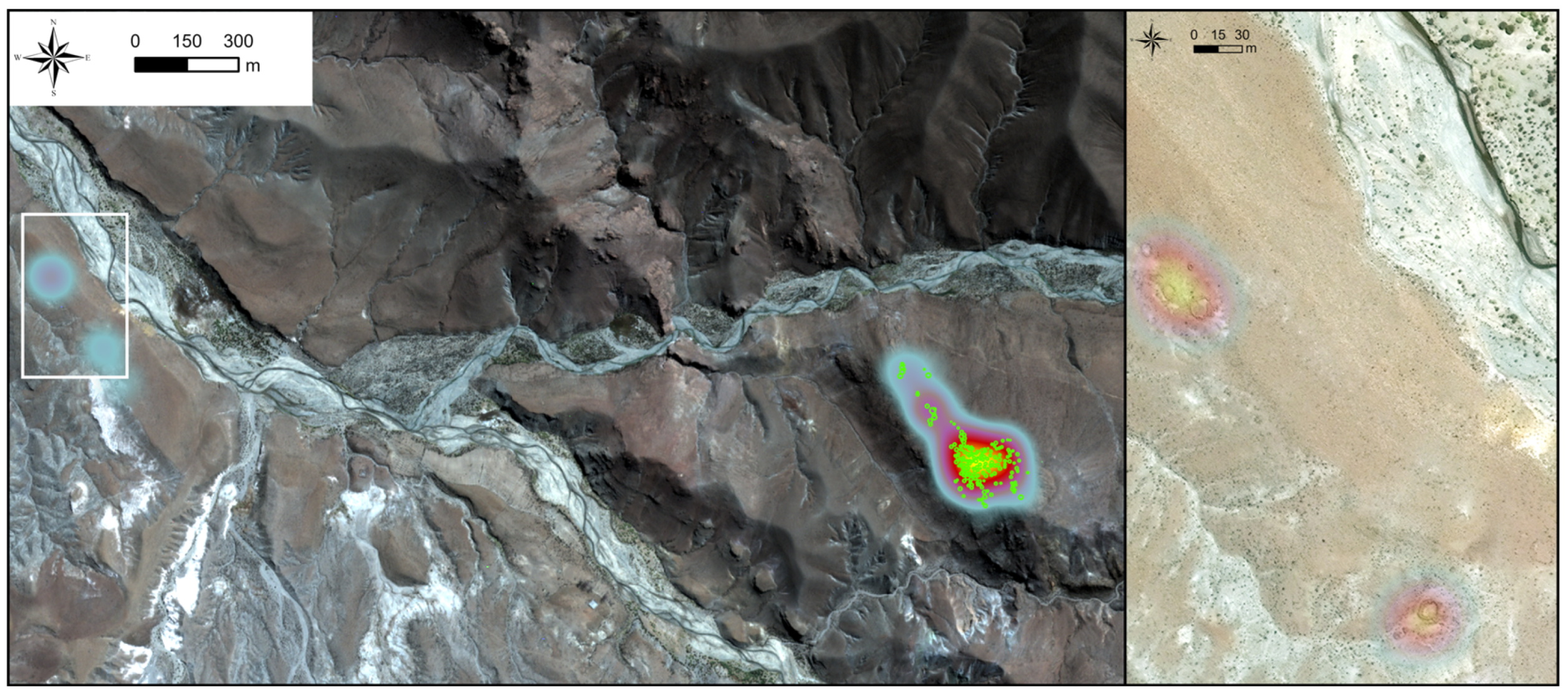 Remotesensing 17 03499 g010 Remotesensing 17 03499 g010