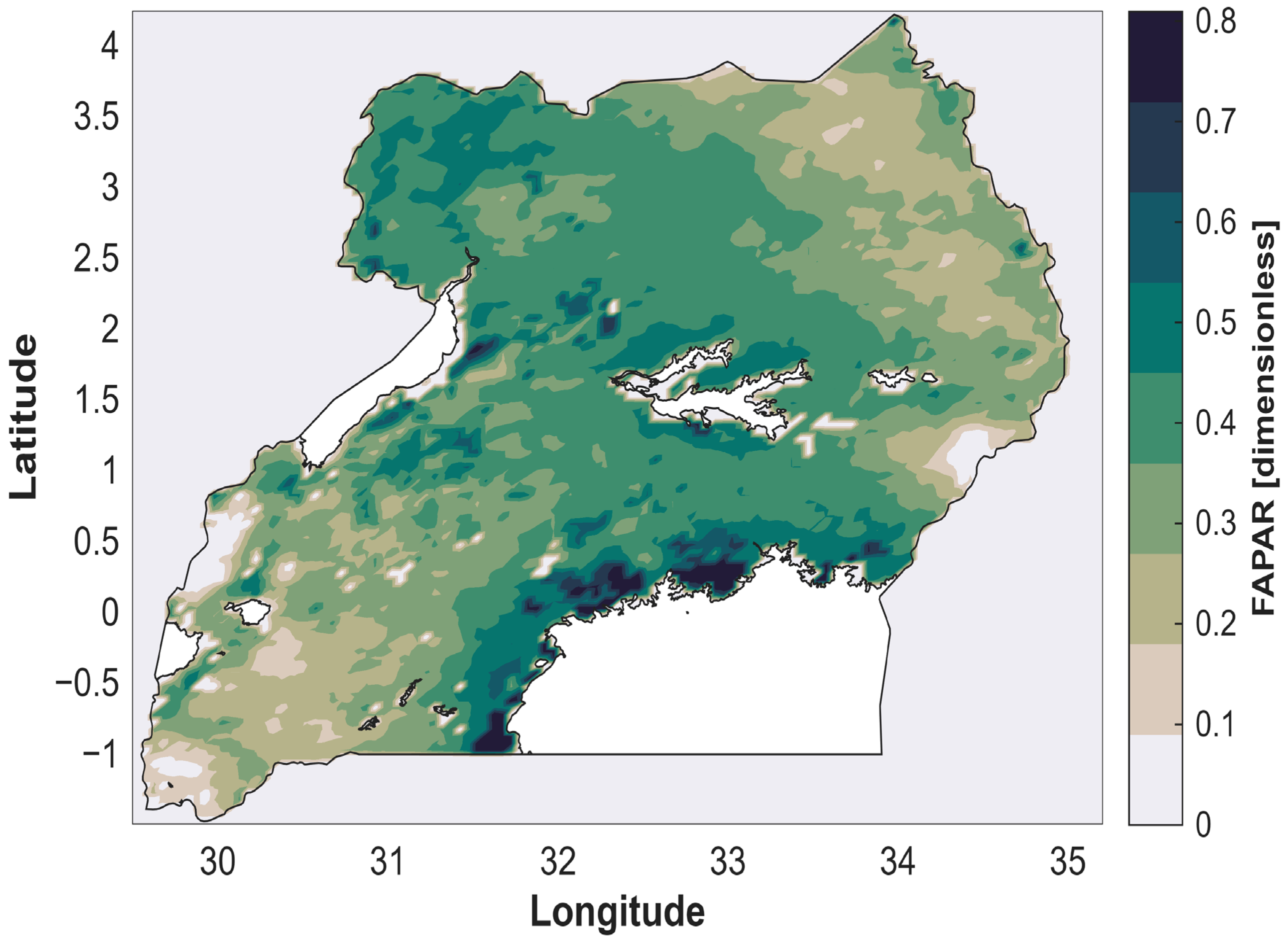 Remotesensing 17 03501 g004 Remotesensing 17 03501 g004