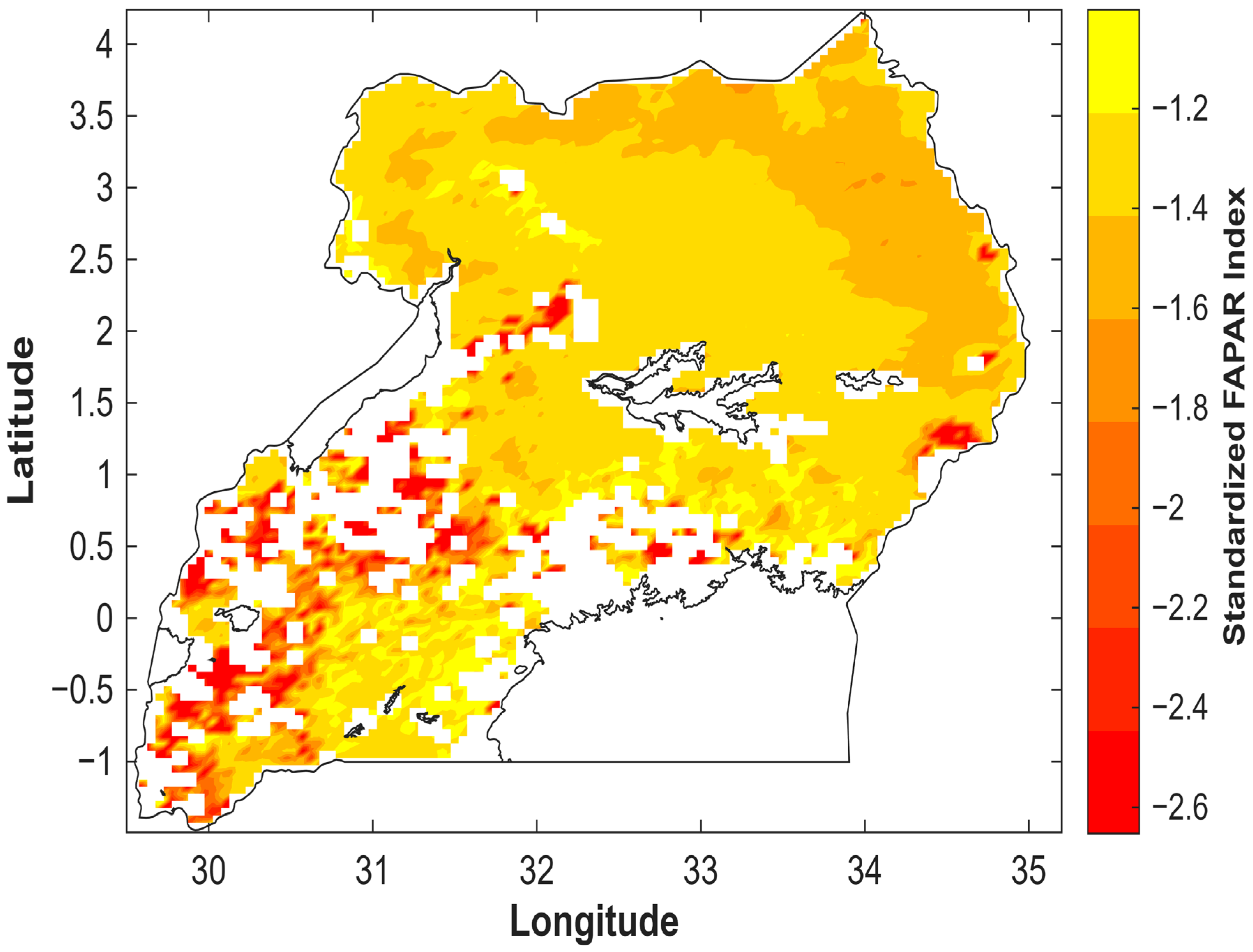 Remotesensing 17 03501 g005 Remotesensing 17 03501 g005