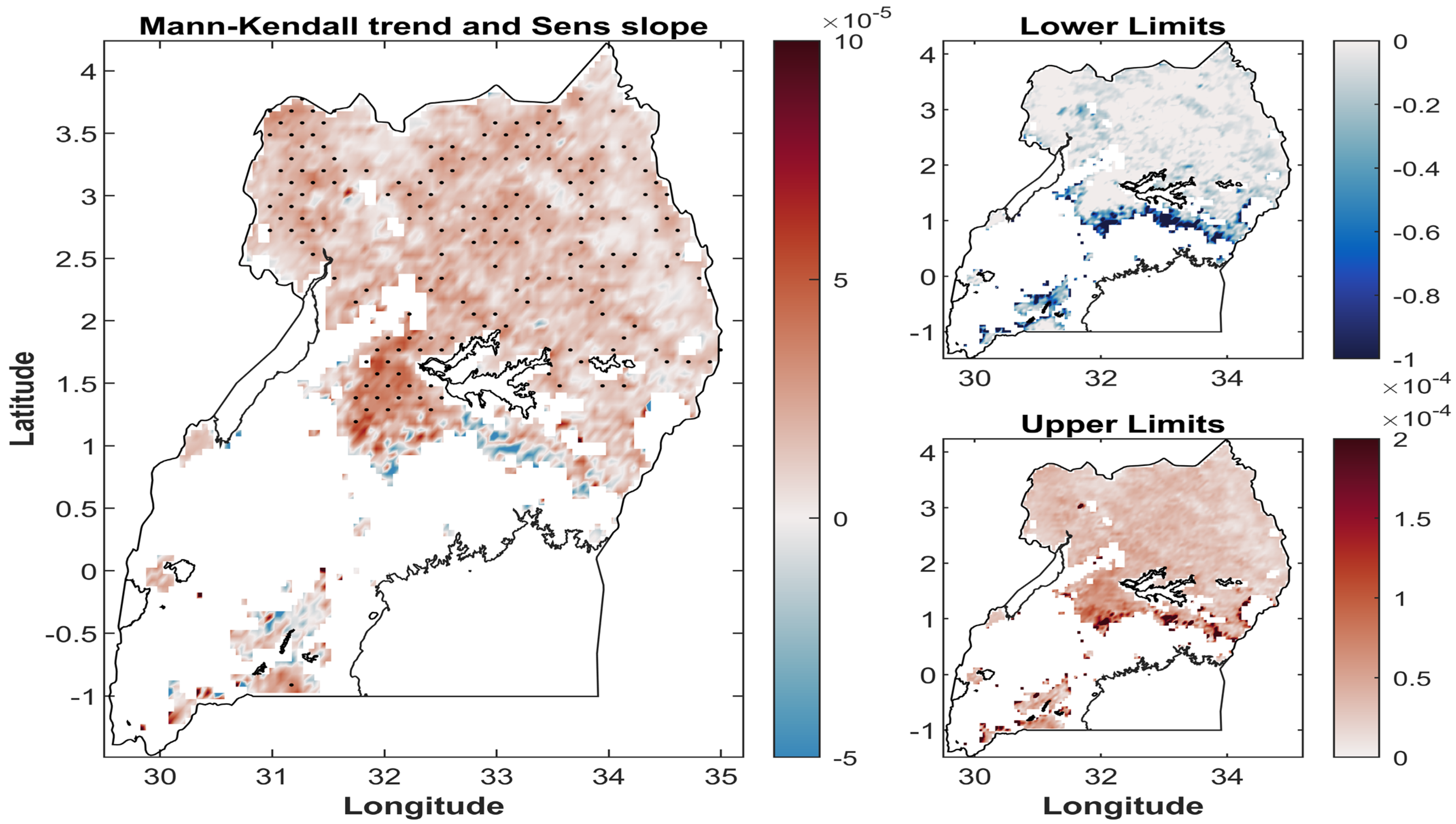 Remotesensing 17 03501 g008 Remotesensing 17 03501 g008