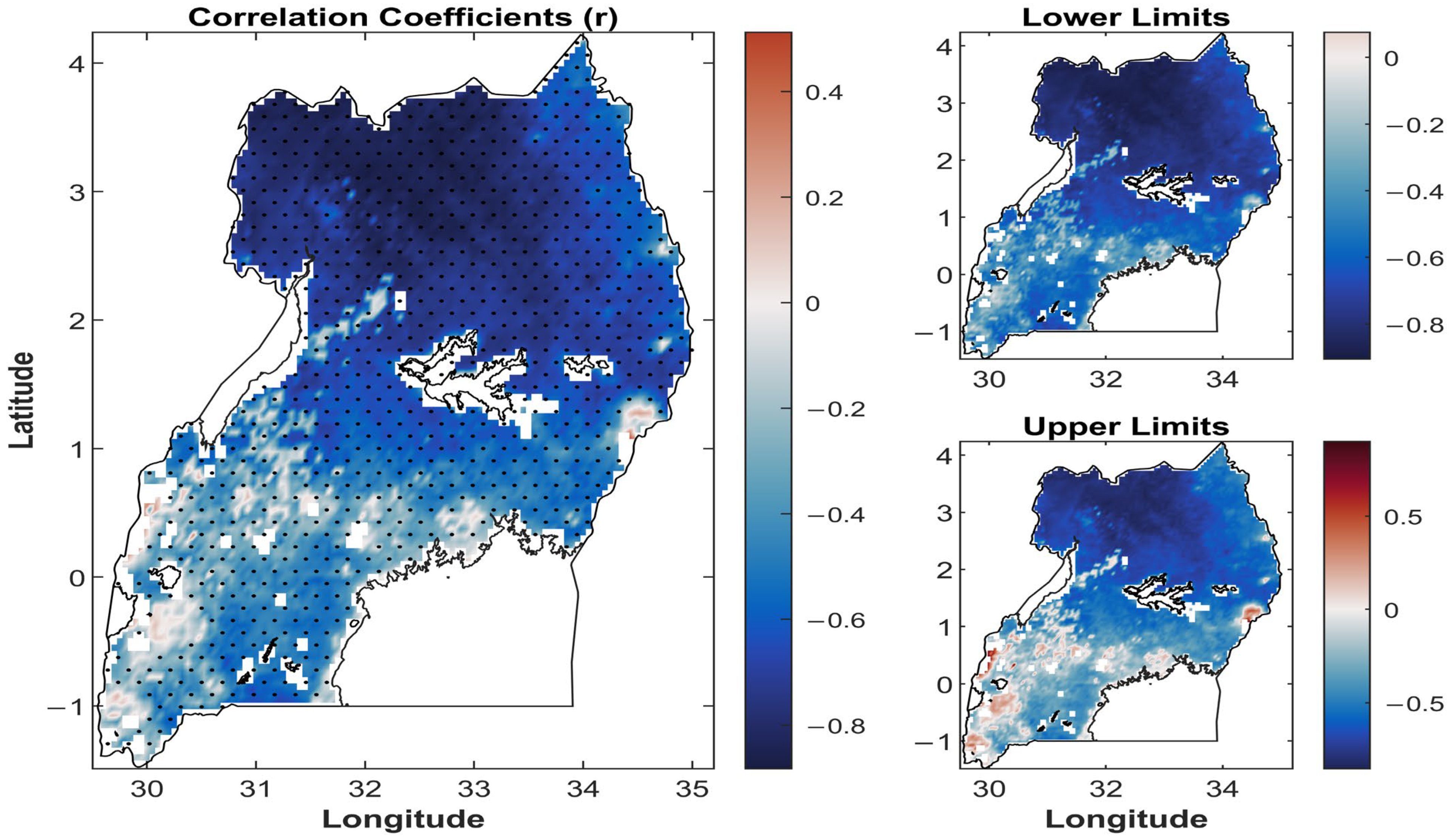 Remotesensing 17 03501 g010 Remotesensing 17 03501 g010