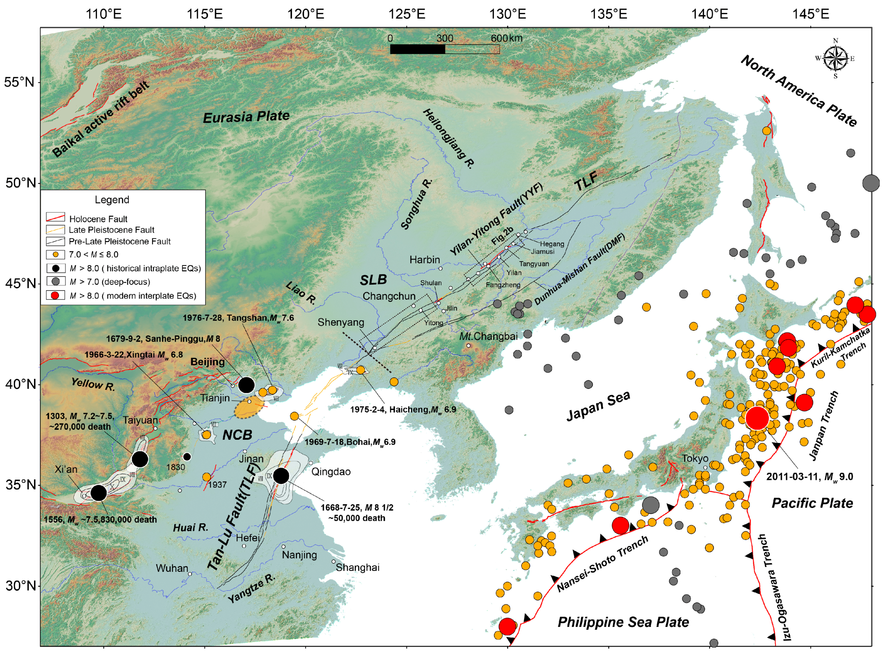 Remotesensing 17 03523 g001 Remotesensing 17 03523 g001